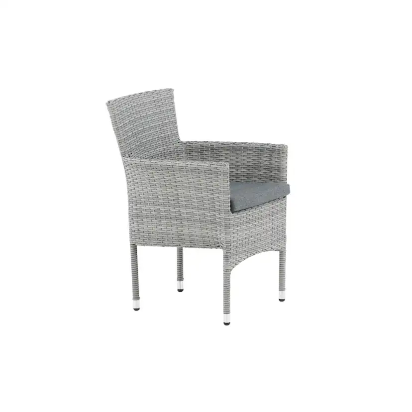 Hagestol Venture Home Malina
