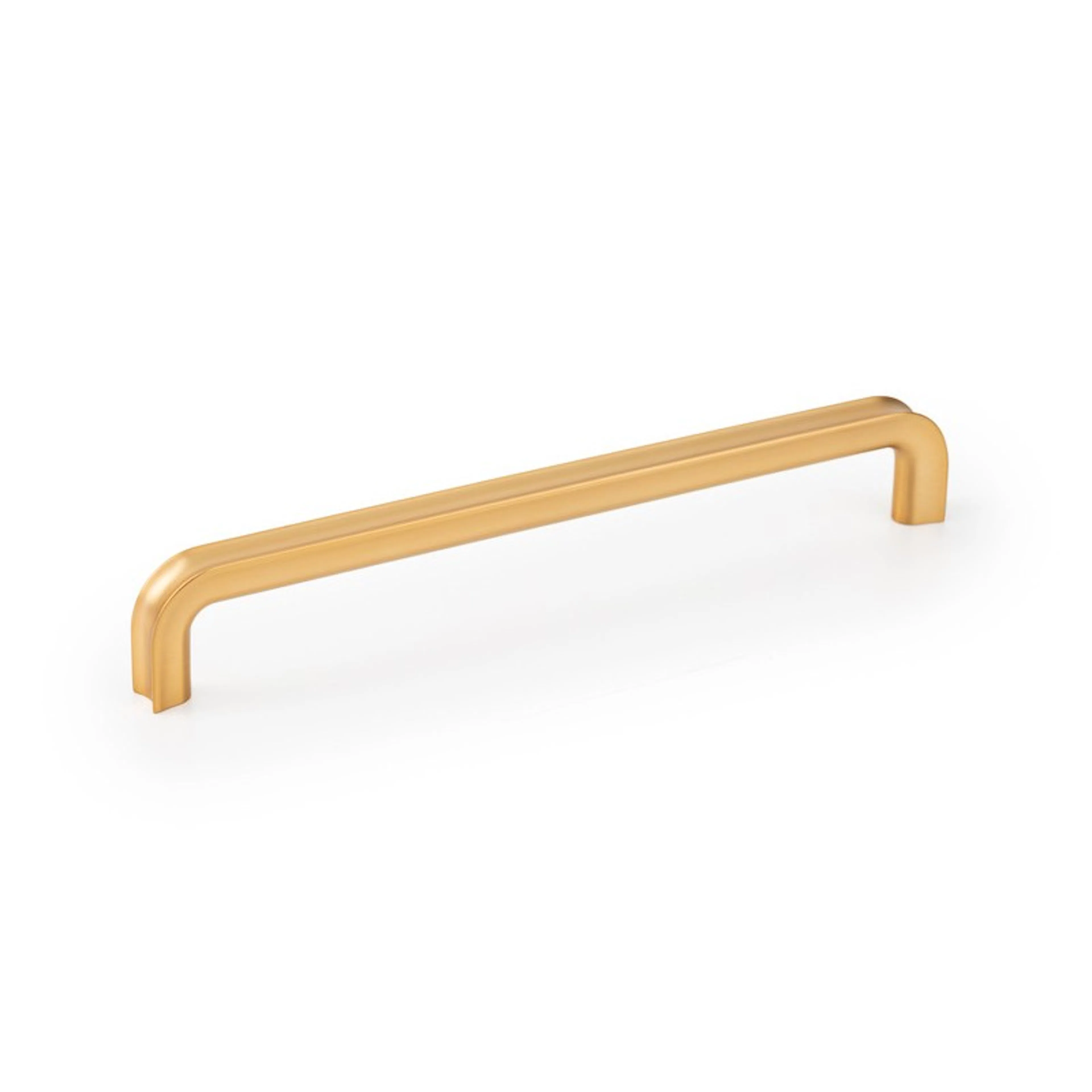 Håndtak Beslag Design Lizz