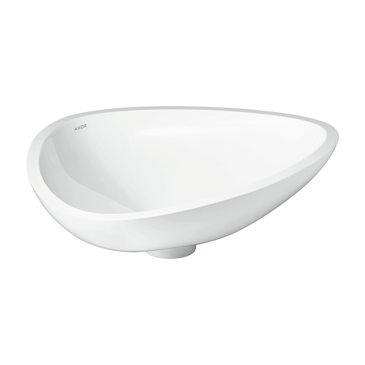 Servant Axor Massaud 570