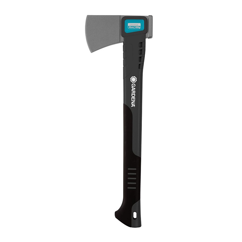 Universaløks Gardena 1000A