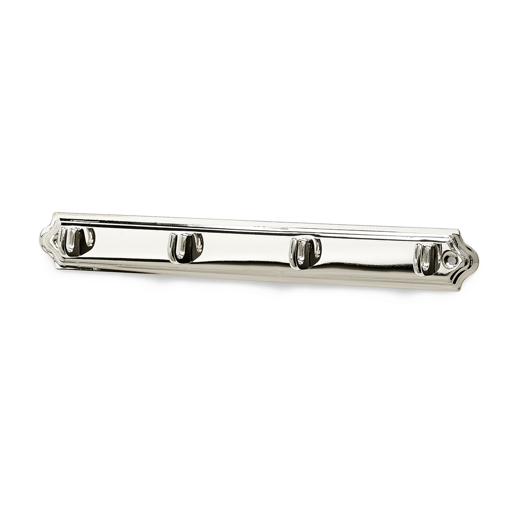 Håndklehenger Habo 124-4