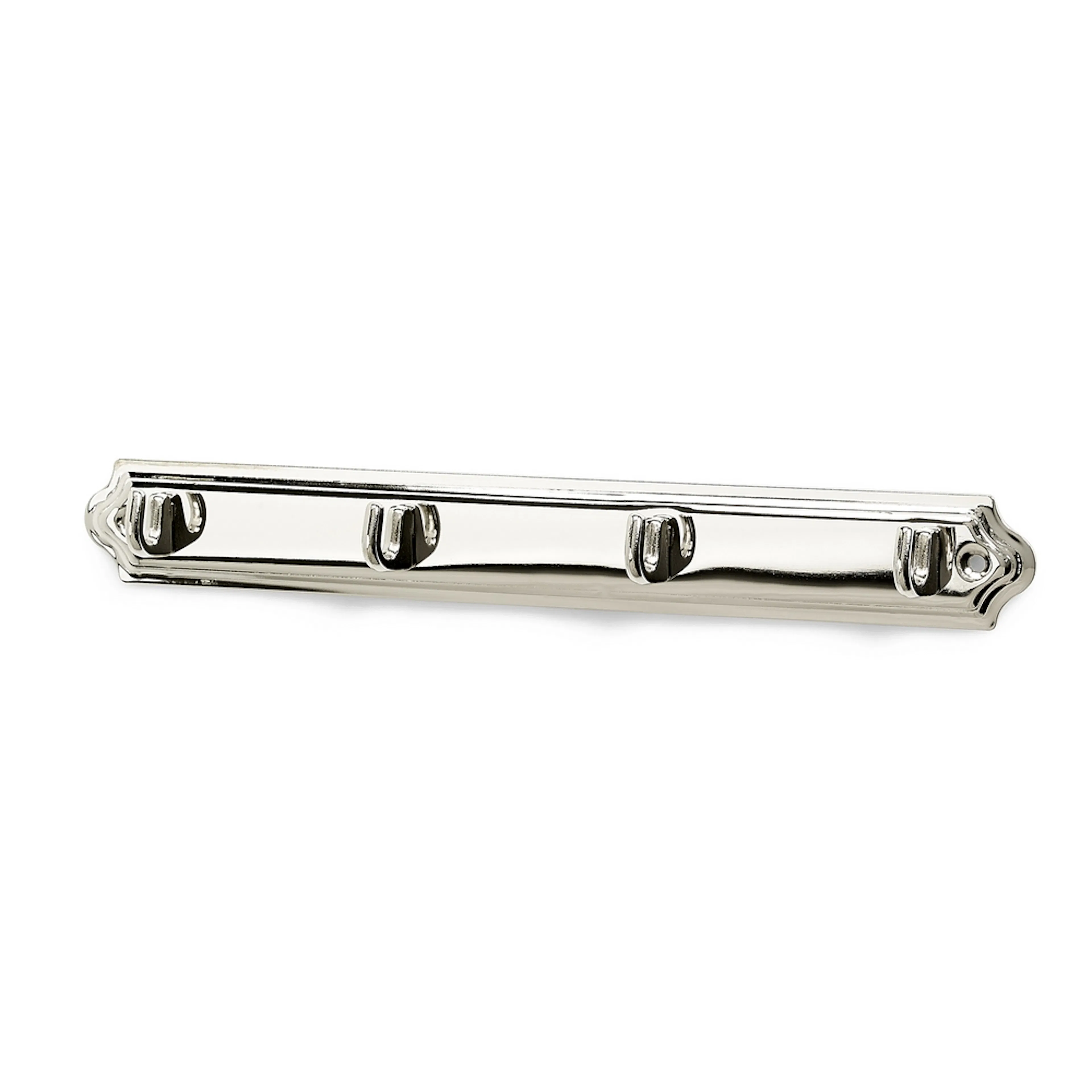 Håndklehenger Habo 124-4