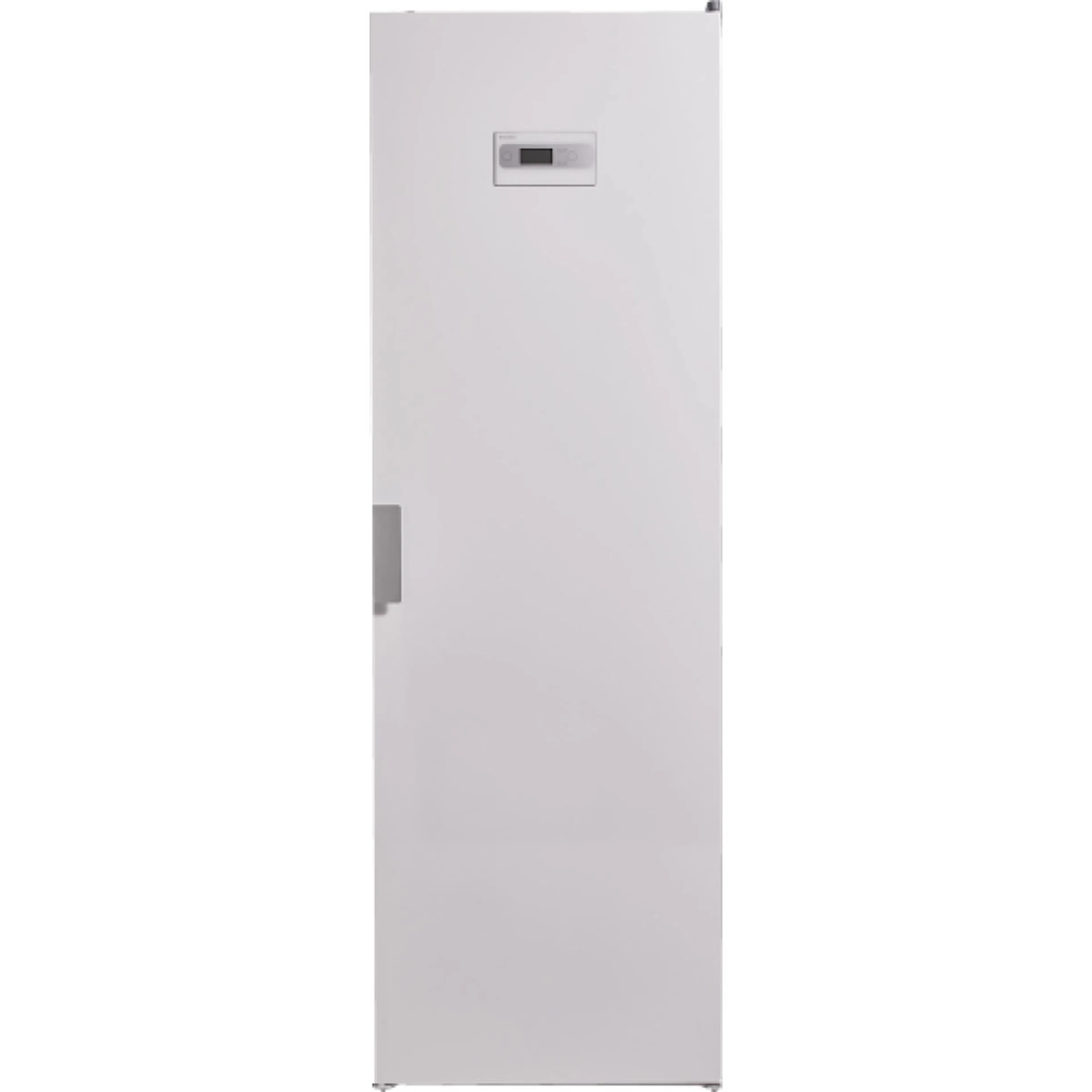 Tørkeskap ASKO Proff DC7784HP.W