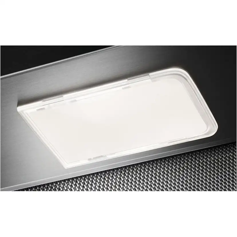 Kjøkkenvifte Electrolux Underbygd LFP326W