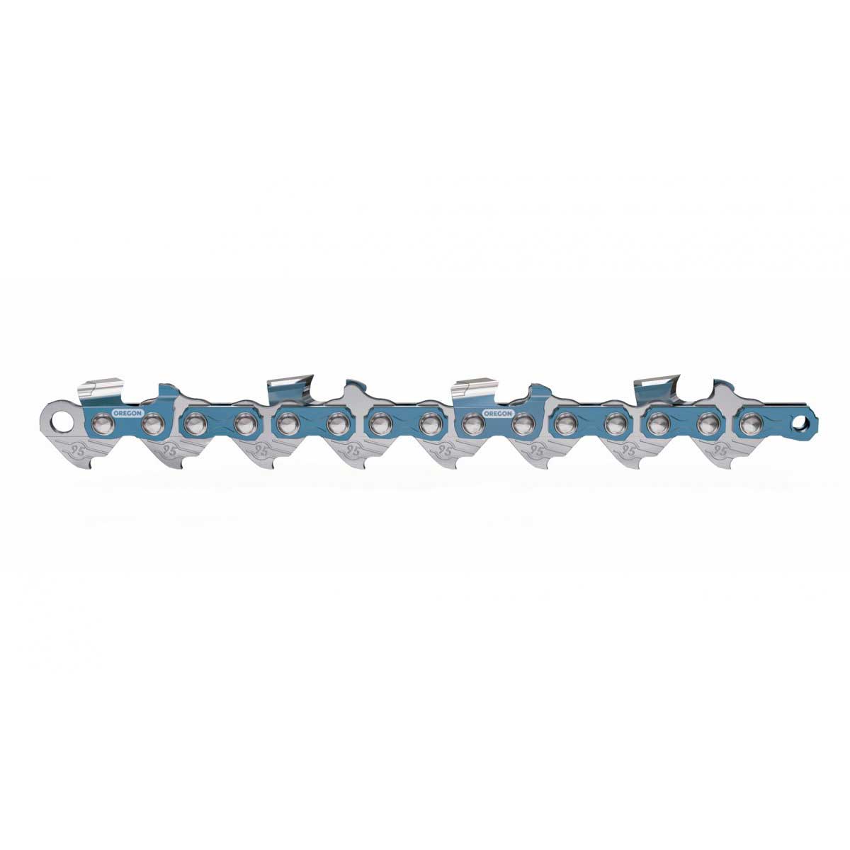 Kjede Oregon 325 050 Speedcut 95txl