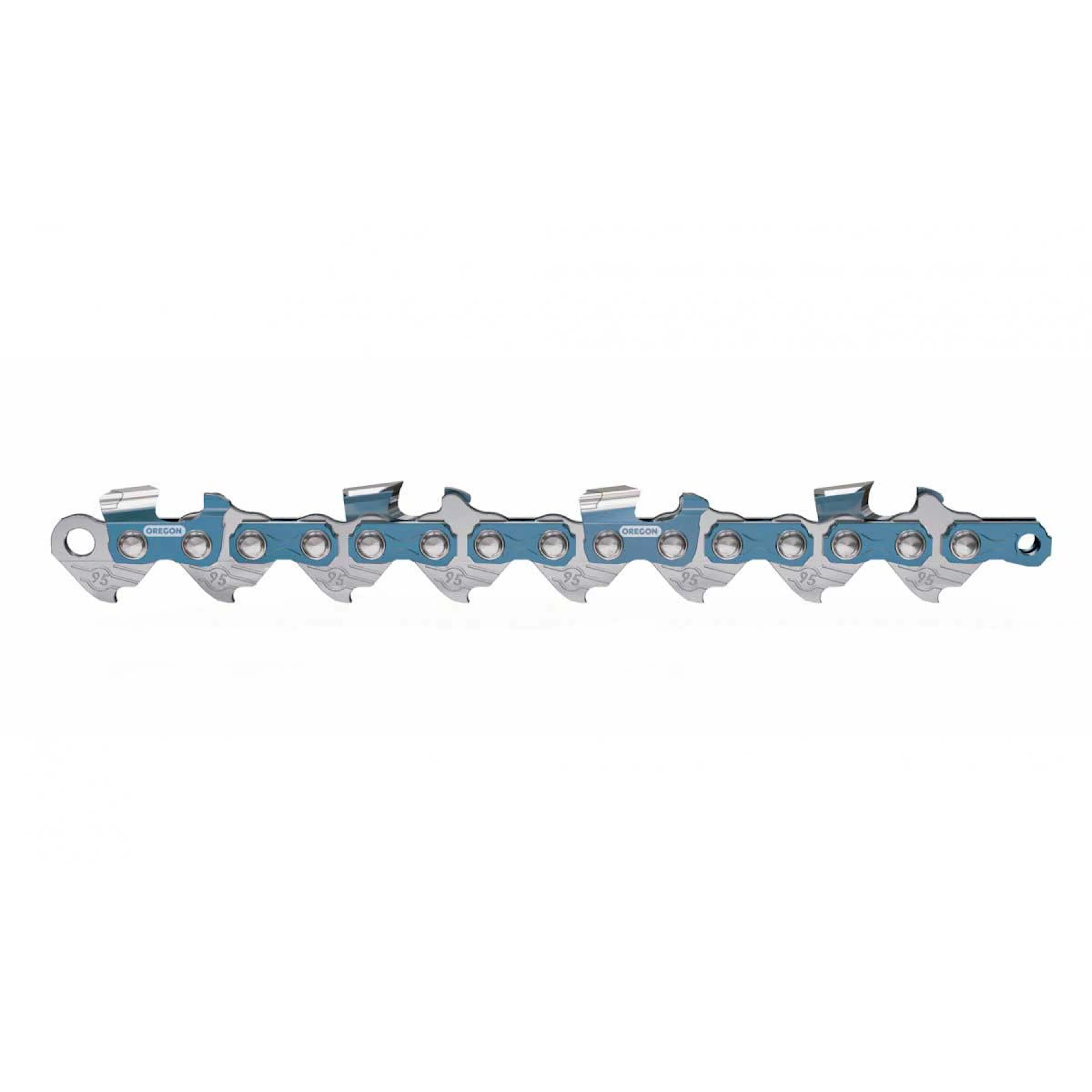 Kjede Oregon 325 050 Speedcut 95txl