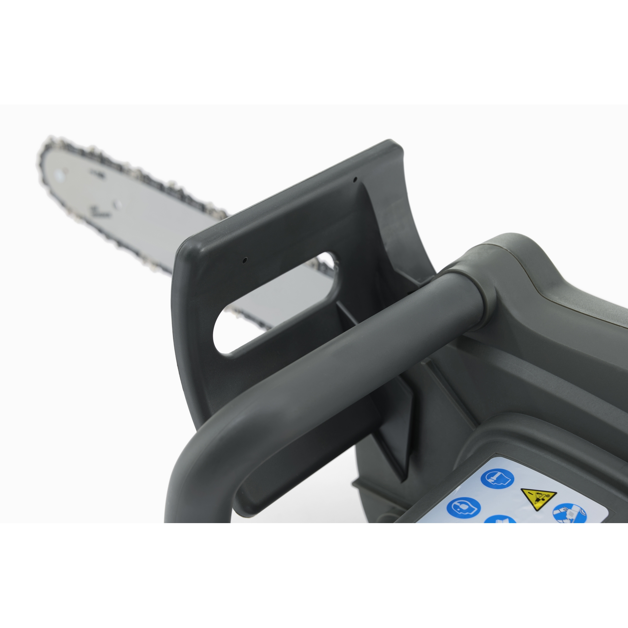 Motorsag Stiga CS 118 C (14")