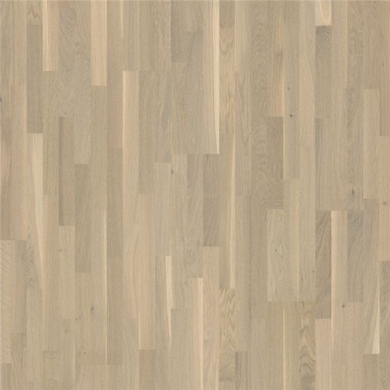 Parkett Pergo W1436 Senja Northern Light Oak 3-Stavs