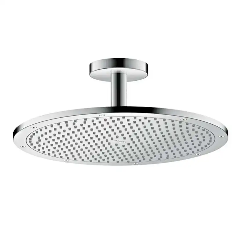 Takdusj Axor ShowerSolutions 350 1jet for Takmontering