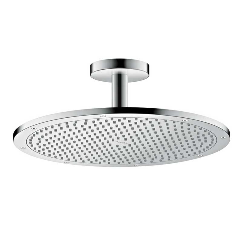 Takdusj Axor ShowerSolutions 350 1jet for Takmontering
