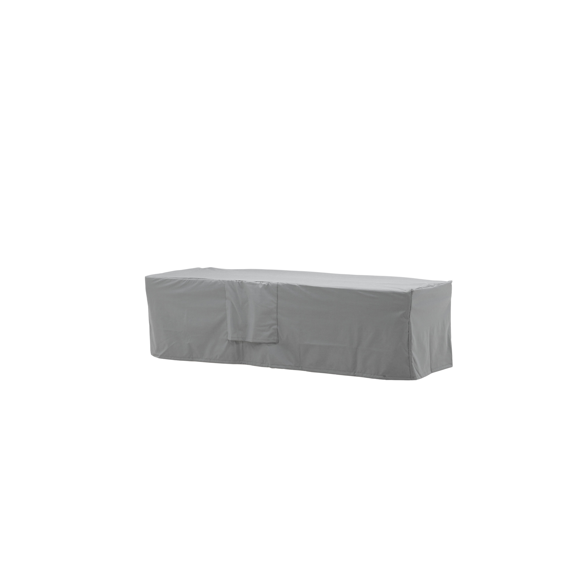 Møbelovertrekk Venture Home Klas 180x50x60 cm