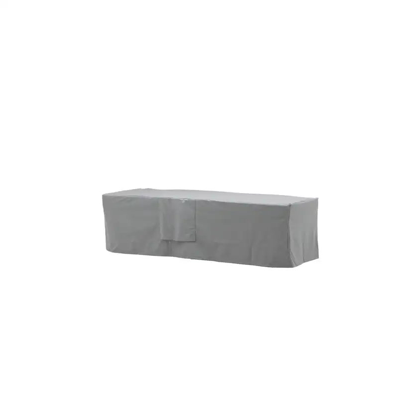 Møbelovertrekk Venture Home Klas 180x50x60 cm