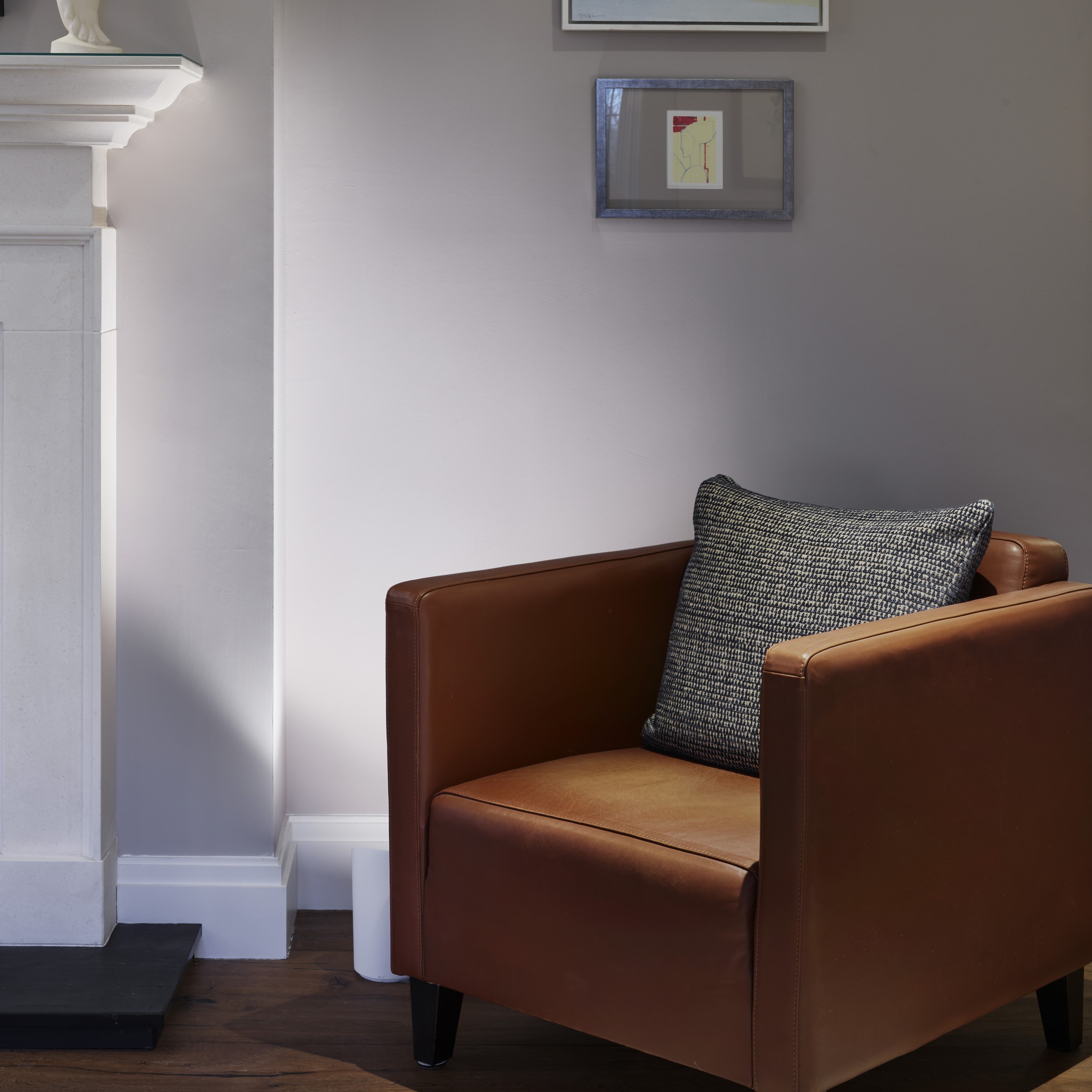 Gulvlampe Astro Marasino