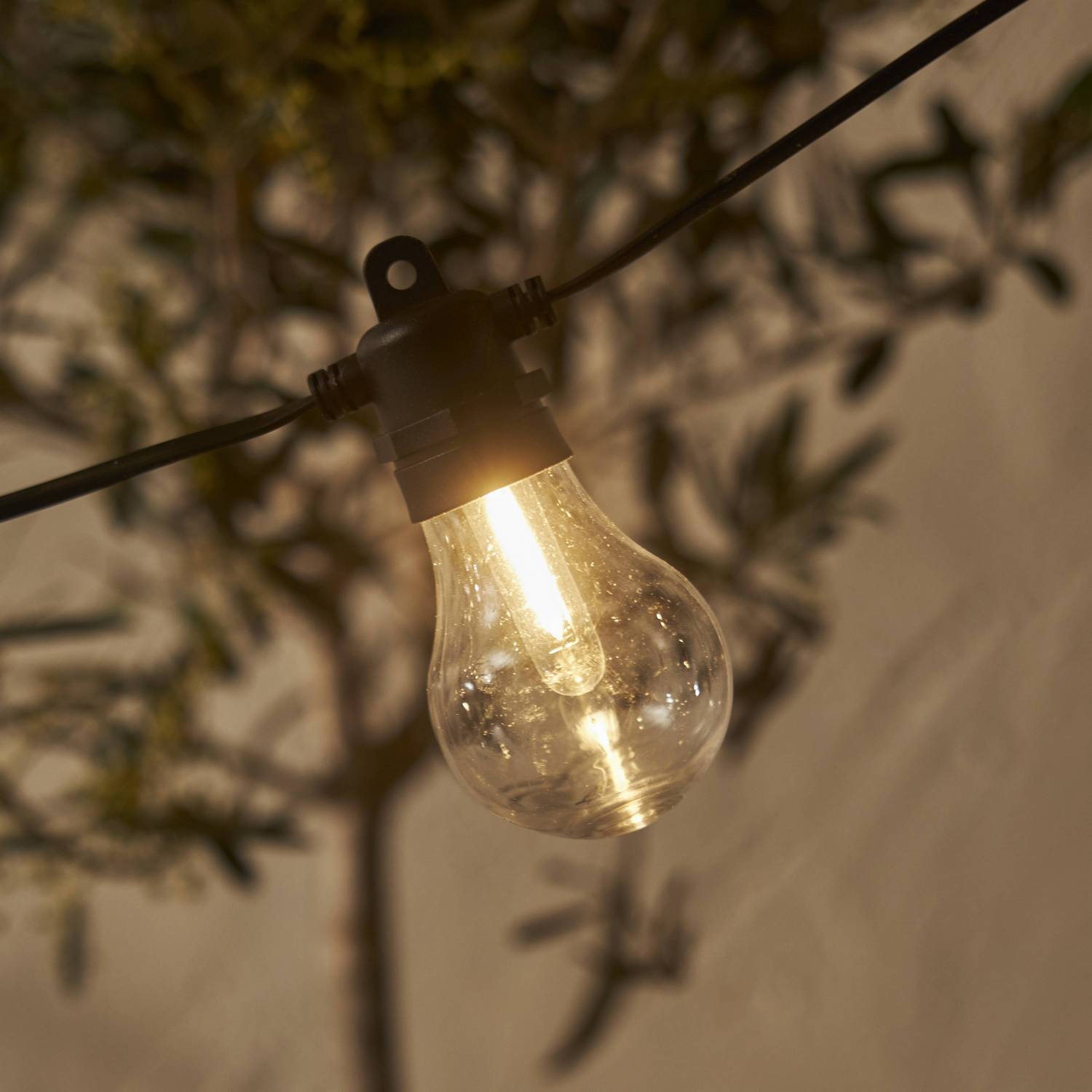 Reservedel Star Trading Glober til Selecta