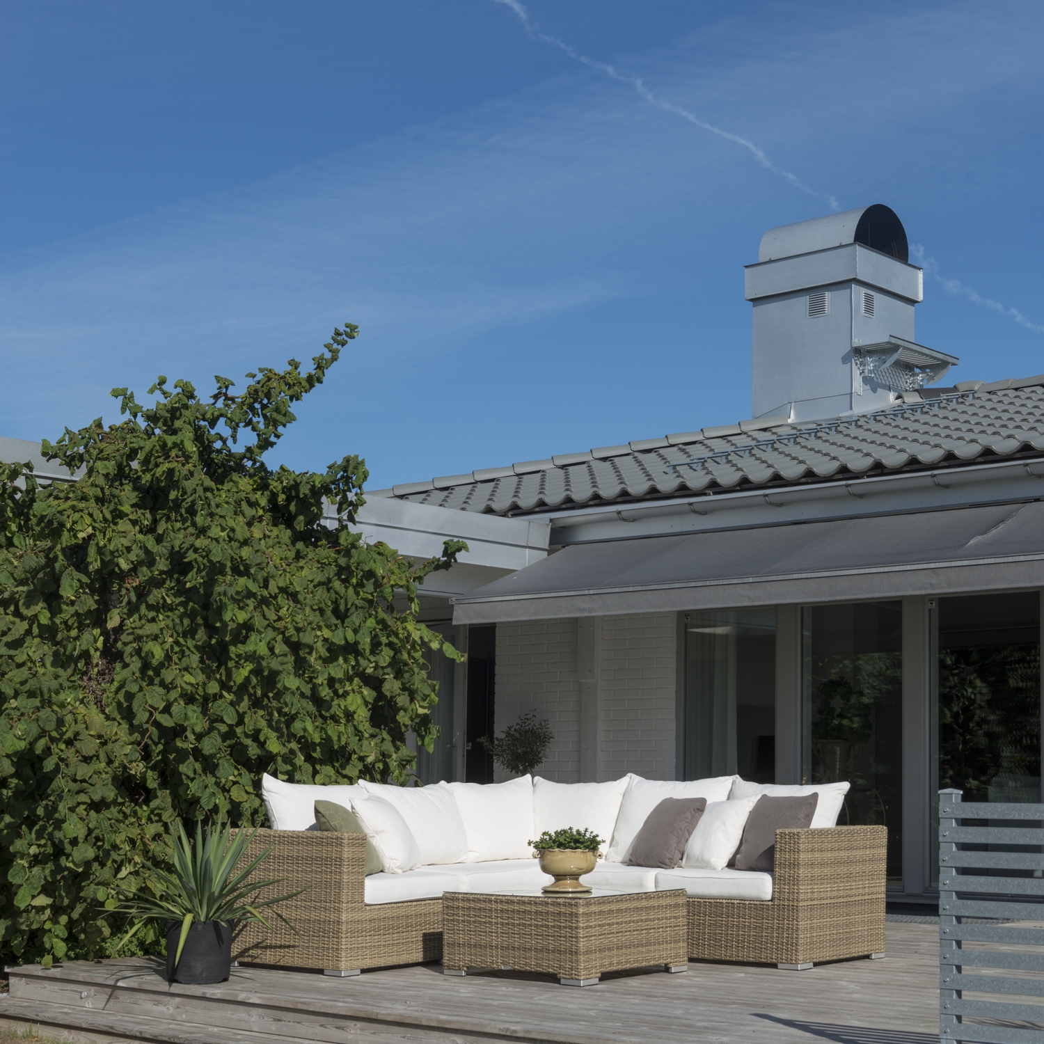 Midtdel Hillerstorp Valencia