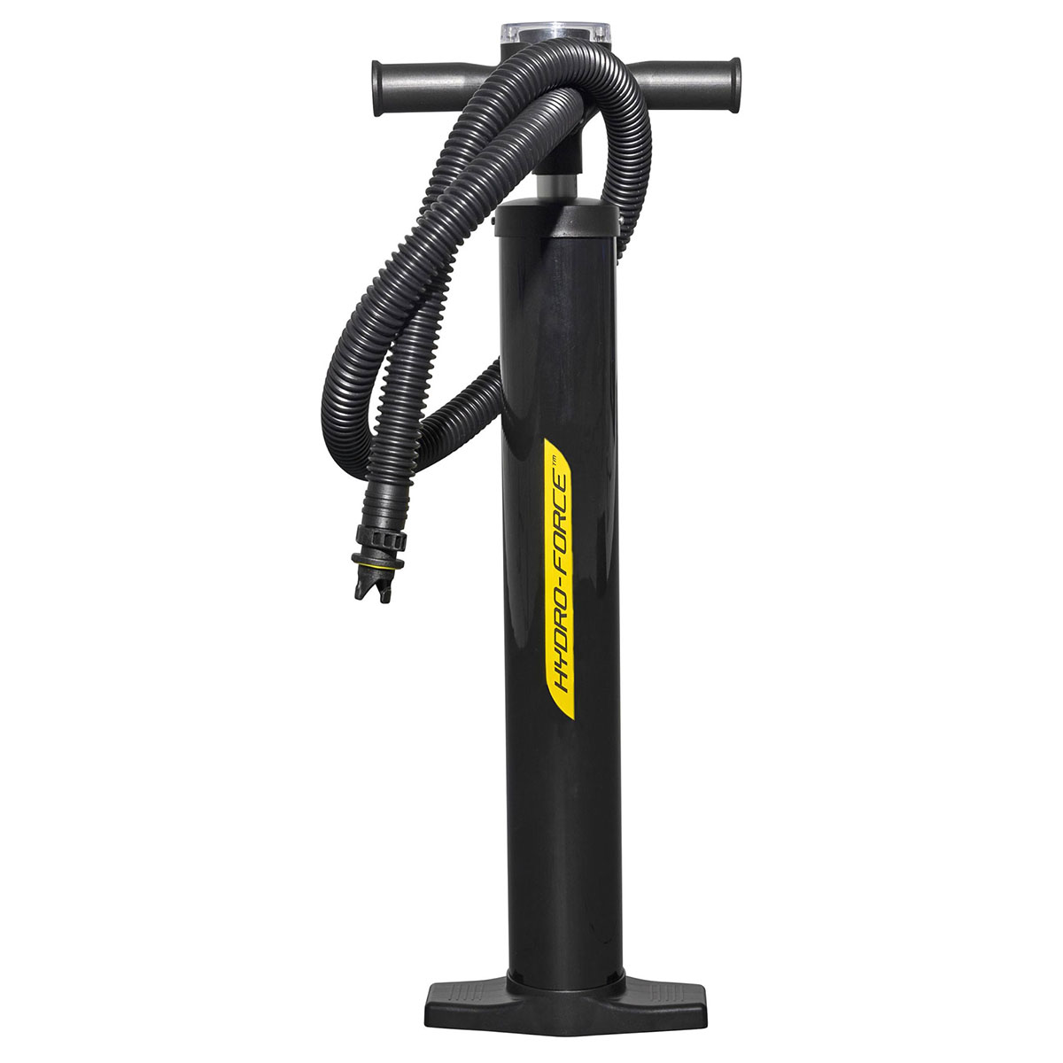 SUP-brett Bestway Kahawai