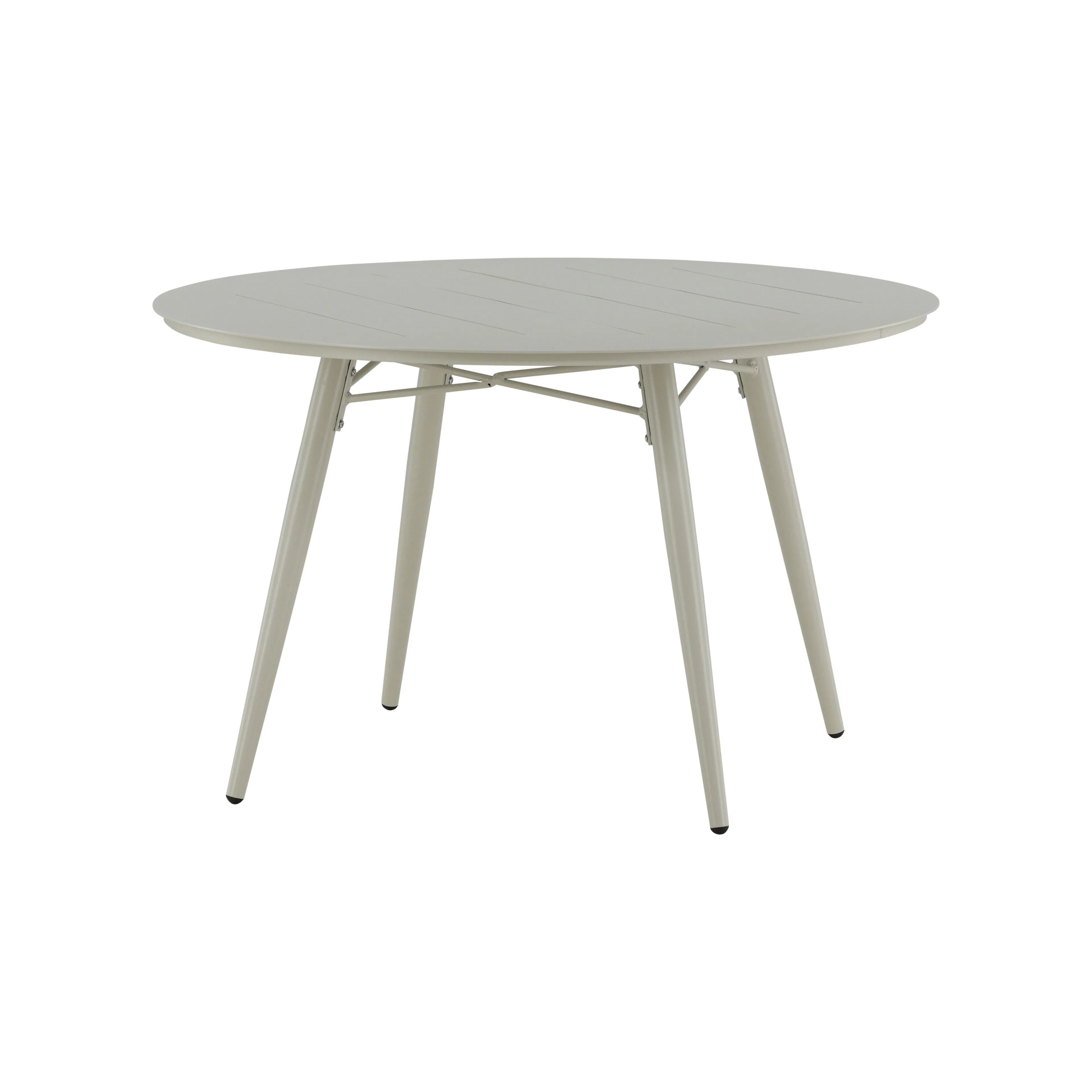 Hagebord Venture Home Lina Ø120 cm