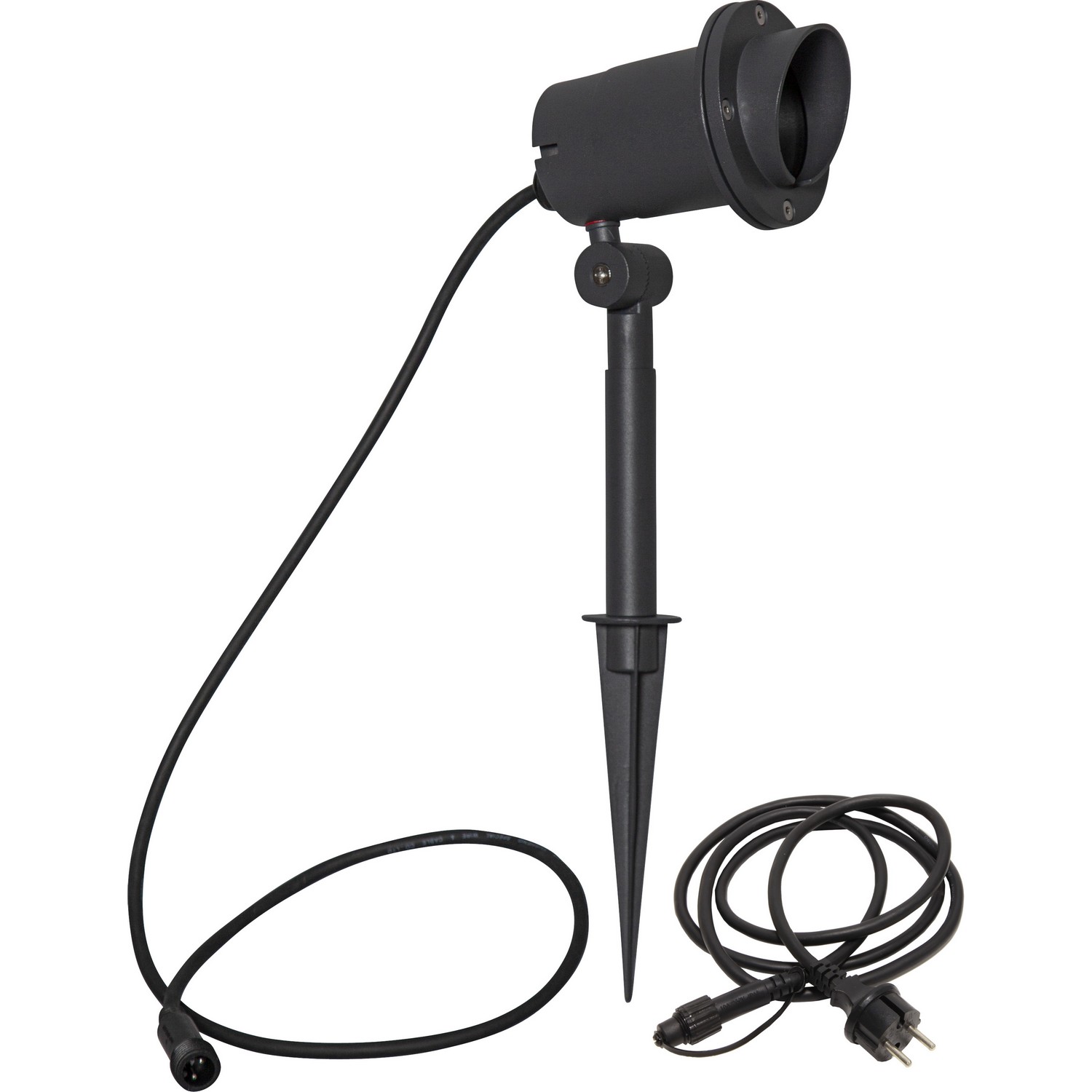 Utepynt Star Trading Spotlight Focus Sort