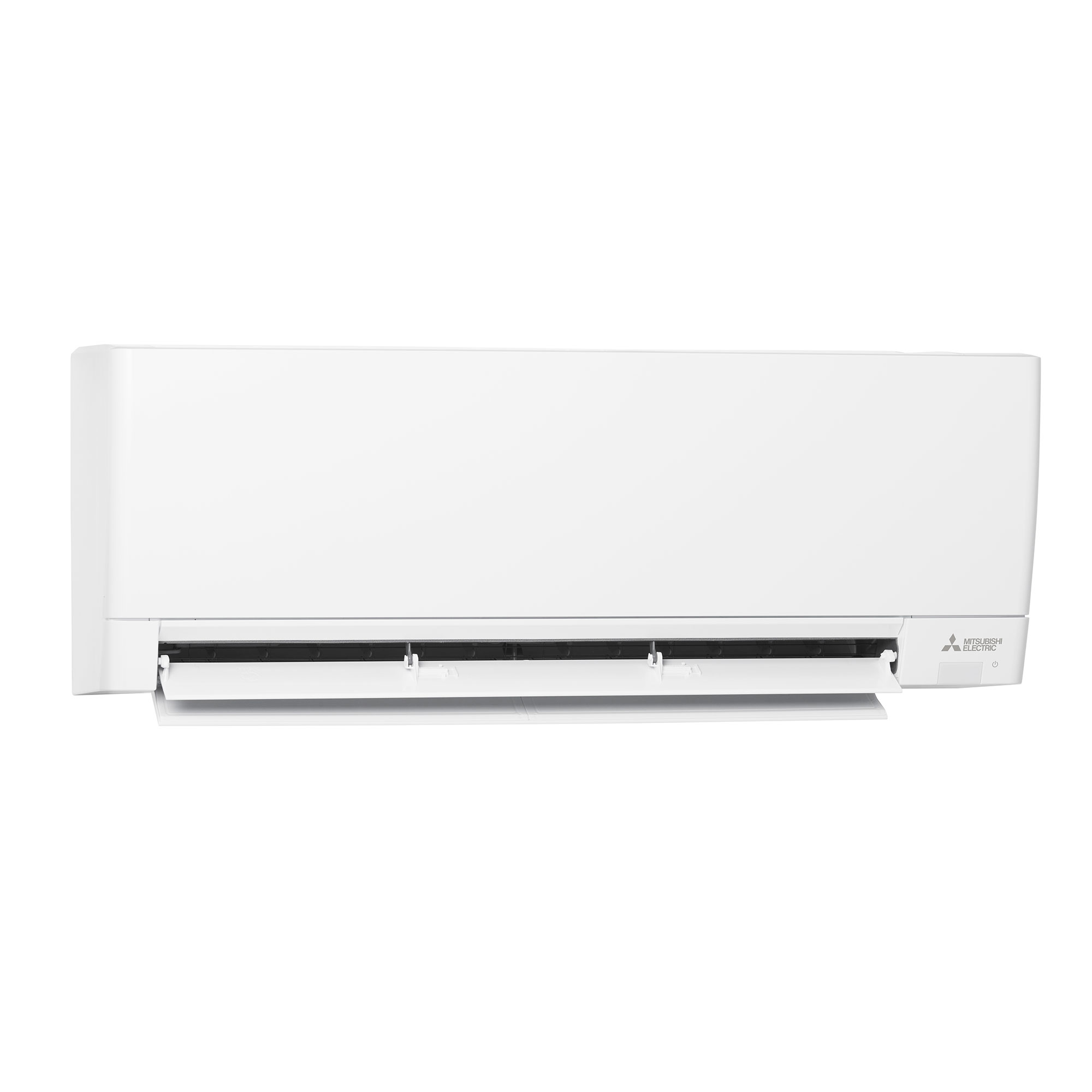 Varmepumpe Mitsubishi Electric Gussuri 4600