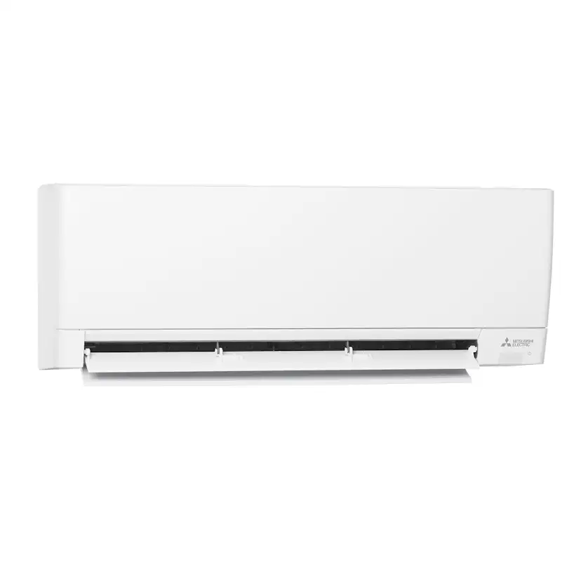 Varmepumpe Mitsubishi Electric Gussuri 4600