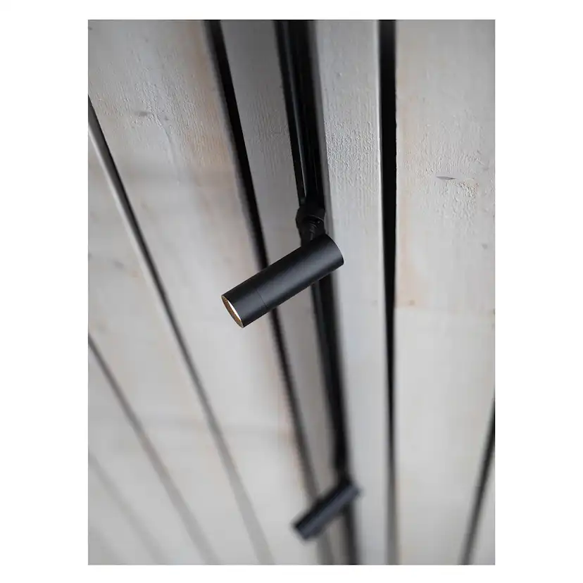 Spotlight Hide-a-lite Optic Track XXS 1-f 36°