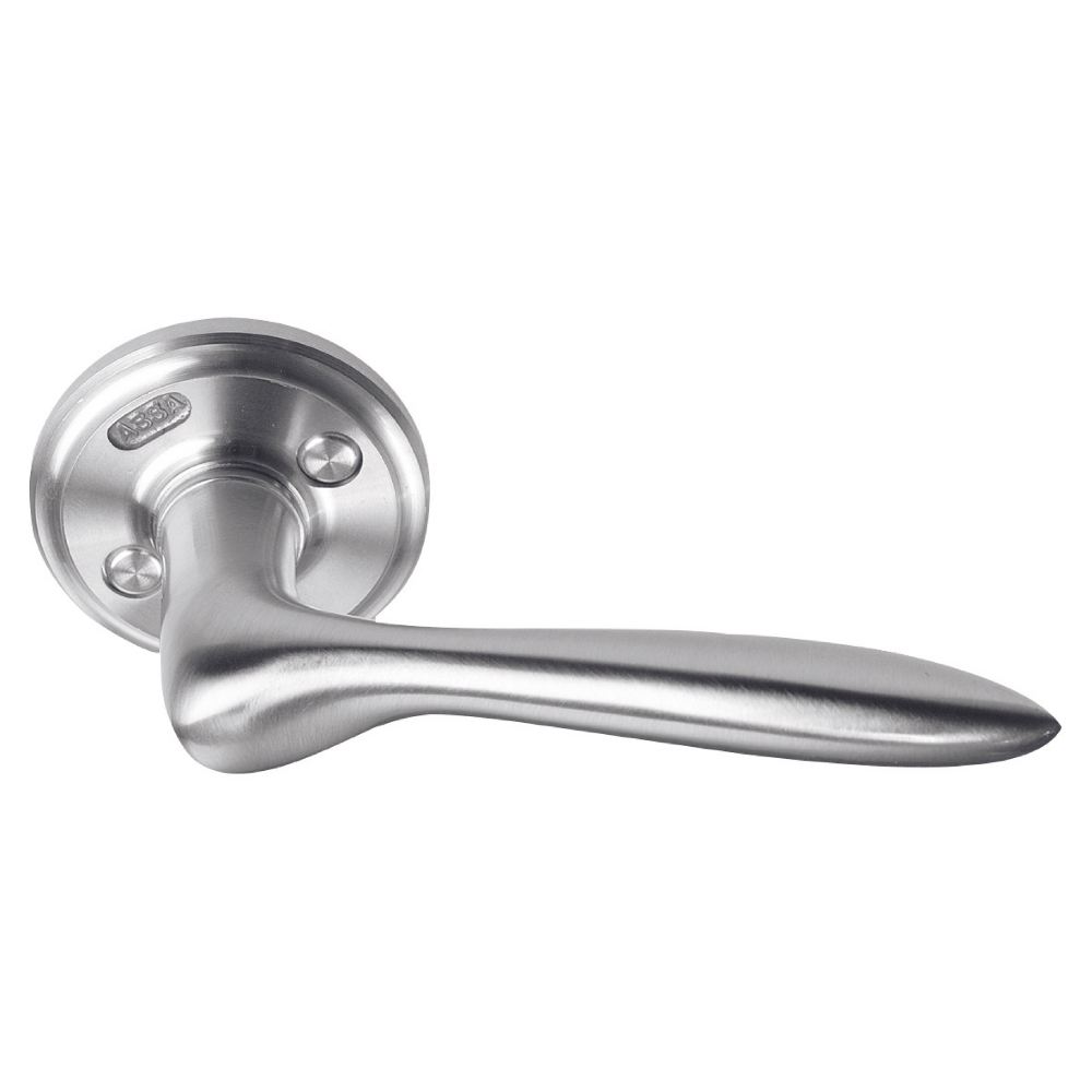 Ytterdørhåndtak ASSA ABLOY 1956