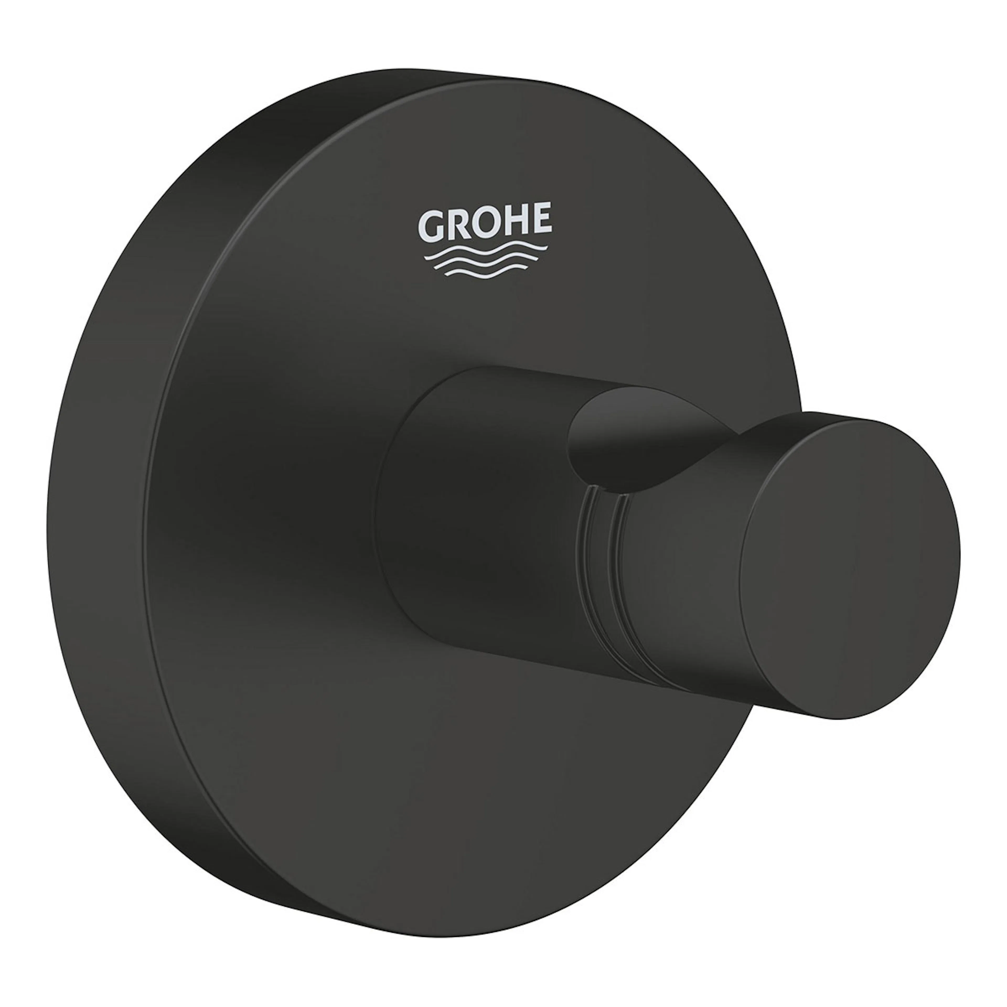 Handdukskrok Grohe Start