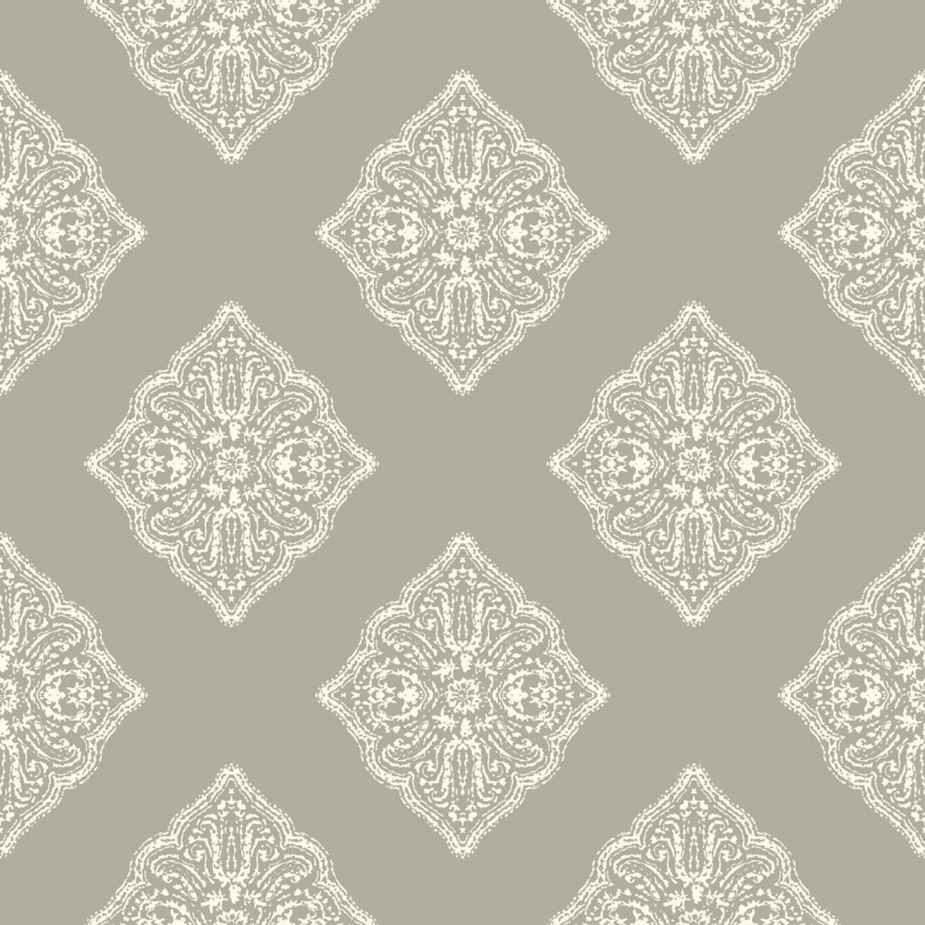 Tapet York Wallcoverings Ashford Tropics AT7027