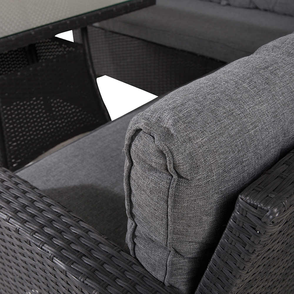 Loungegruppe Venture Home Watford