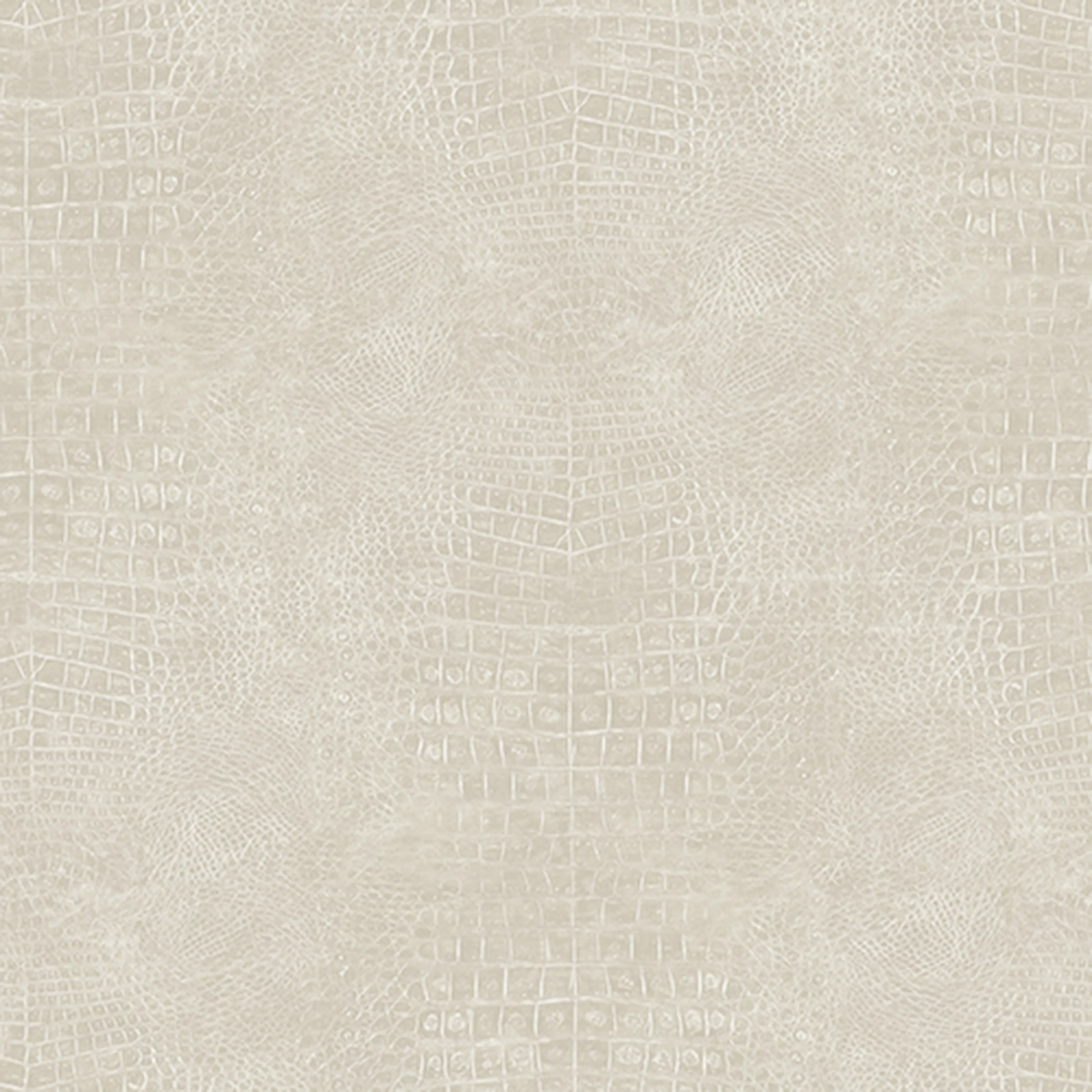 Tapet Galerie Wallcoverings Natural FX G67504