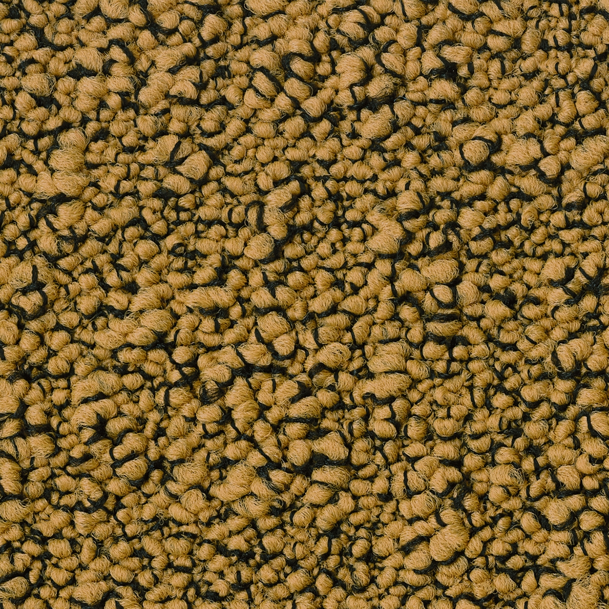 Teppeflis Tarkett Desso Fields B751 6011 B8