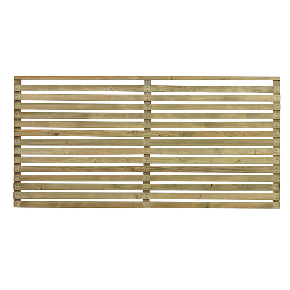Levegg Jabo Horizont 2, 159x89 cm