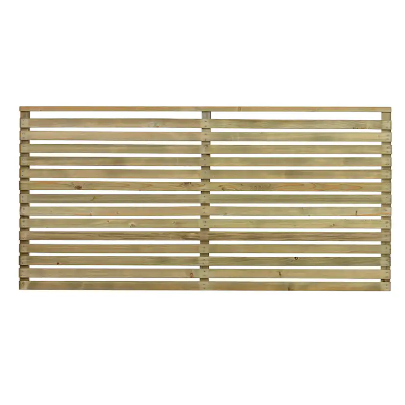 Levegg Jabo Horizont 2, 159x89 cm