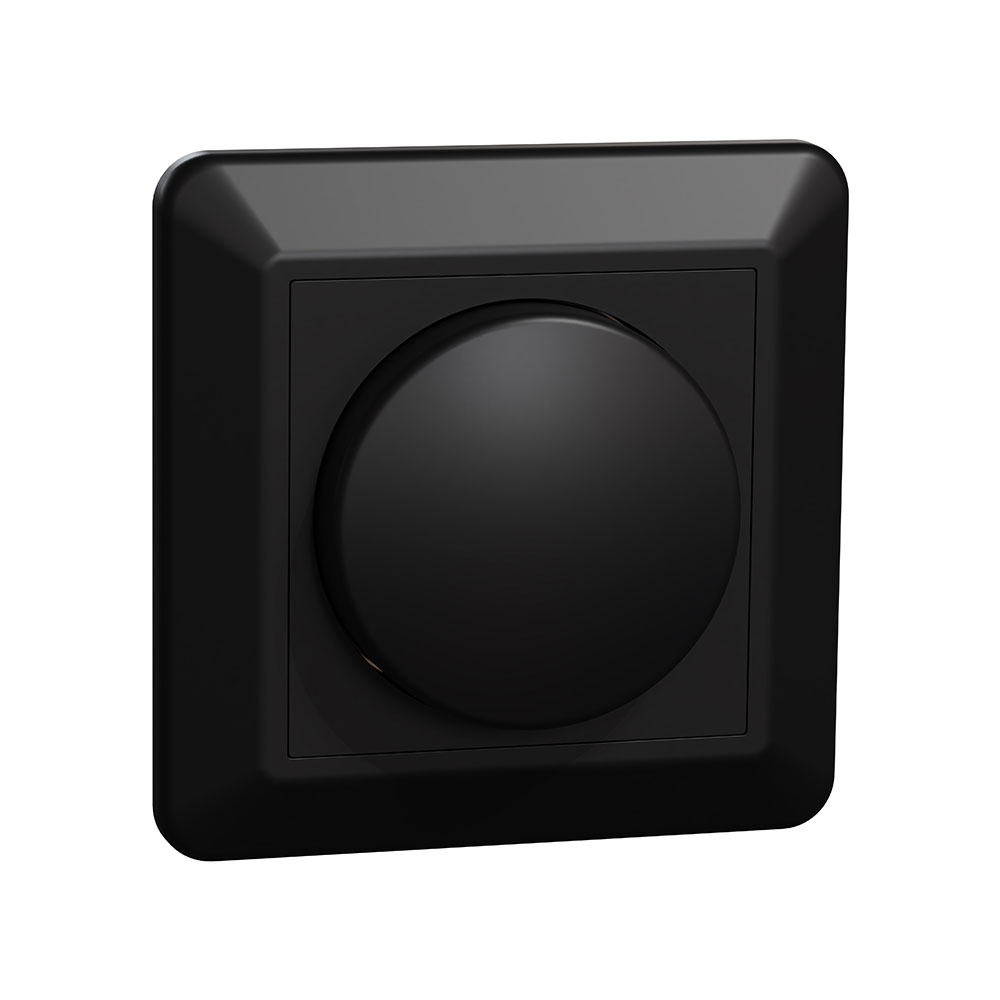 Dimmer Elko 370VA LED RS