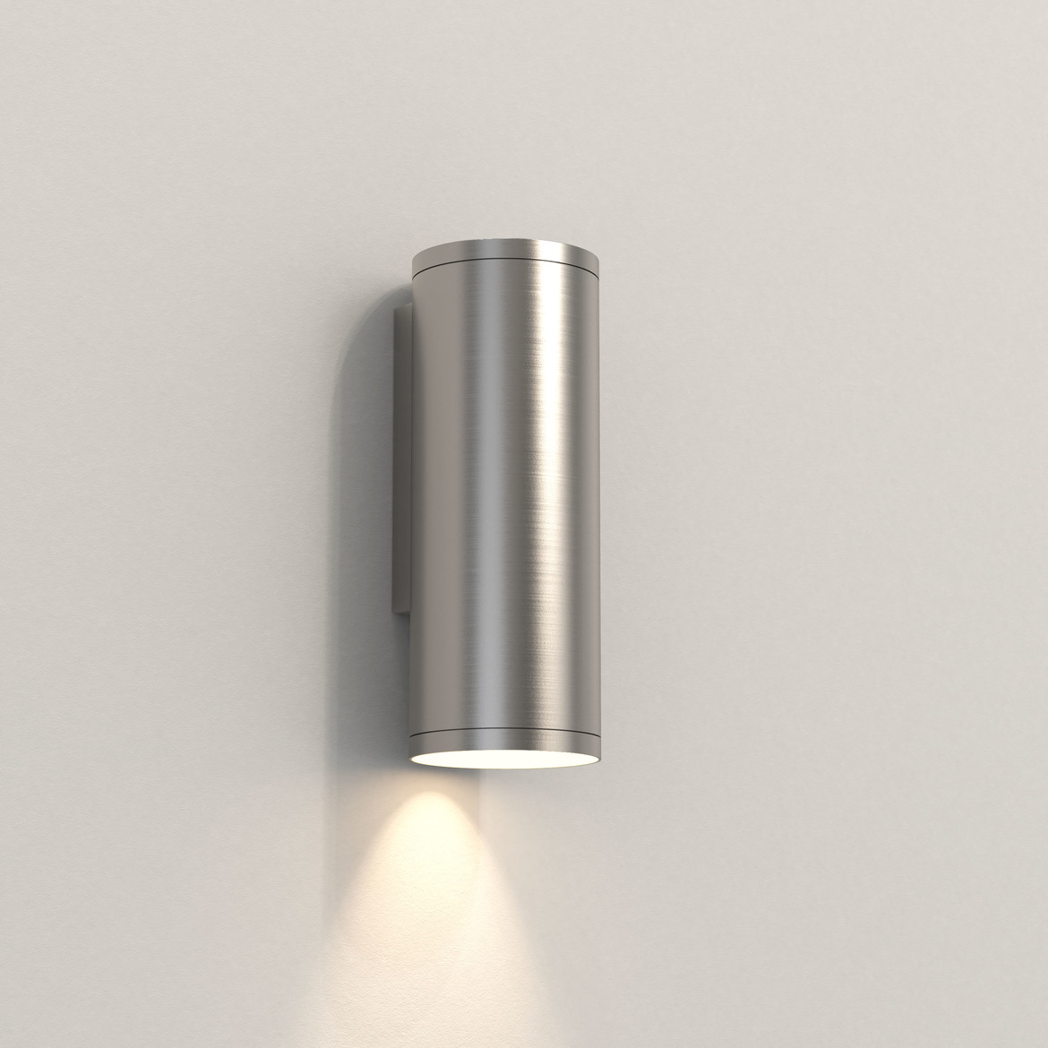 Vegglampe Astro Ava 200
