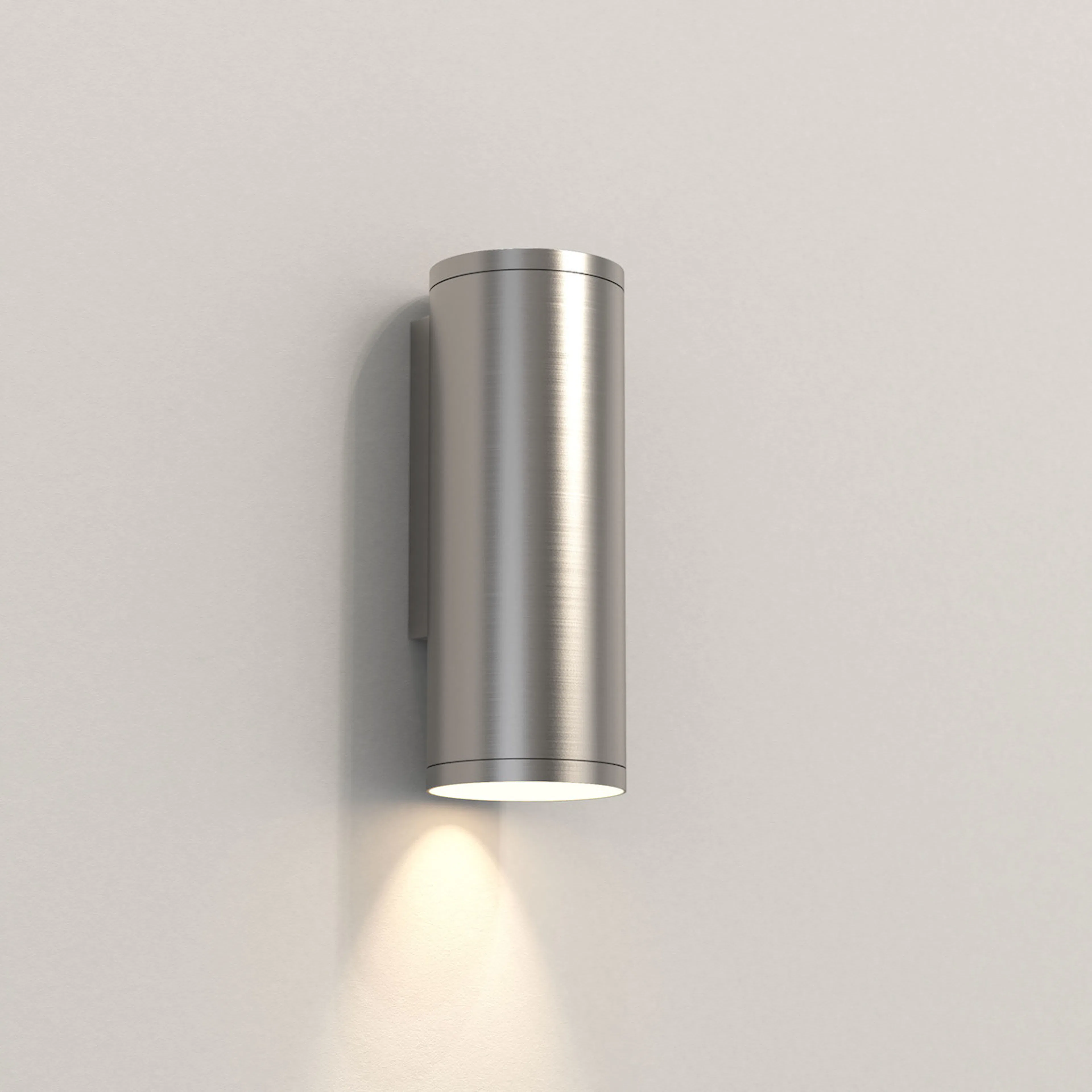 Vegglampe Astro Ava 200