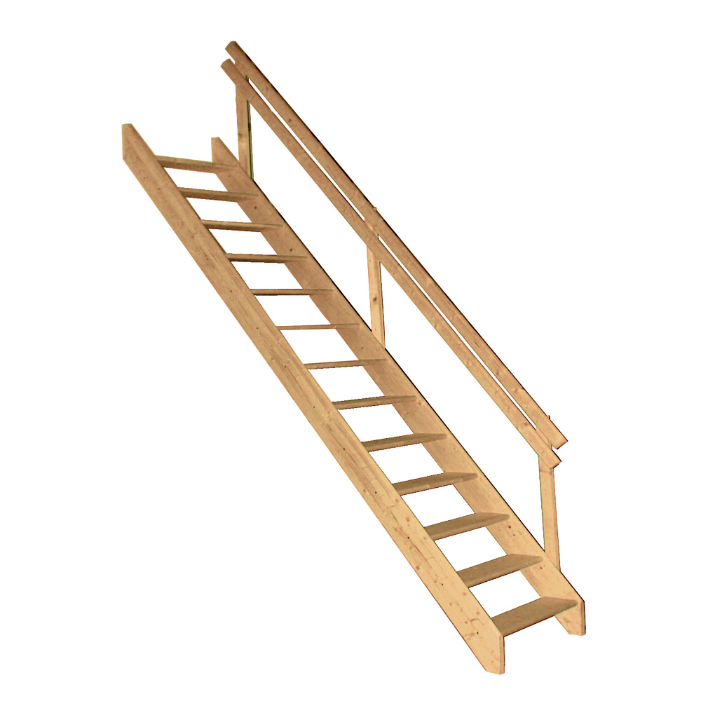 Hemstrapp Byggera Classic