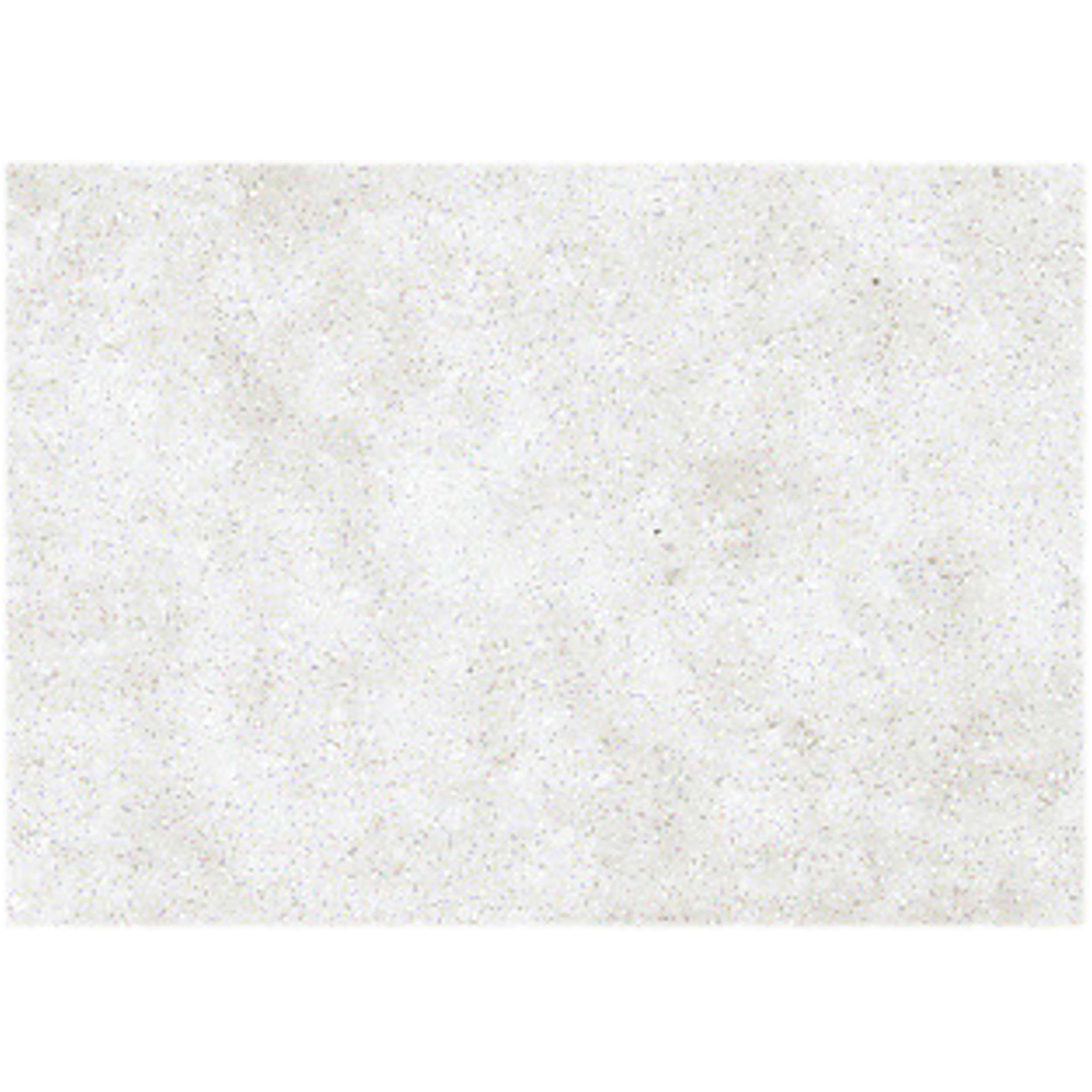 Kraftpapir Creativ Company A4 210x297 mm 1 Pk