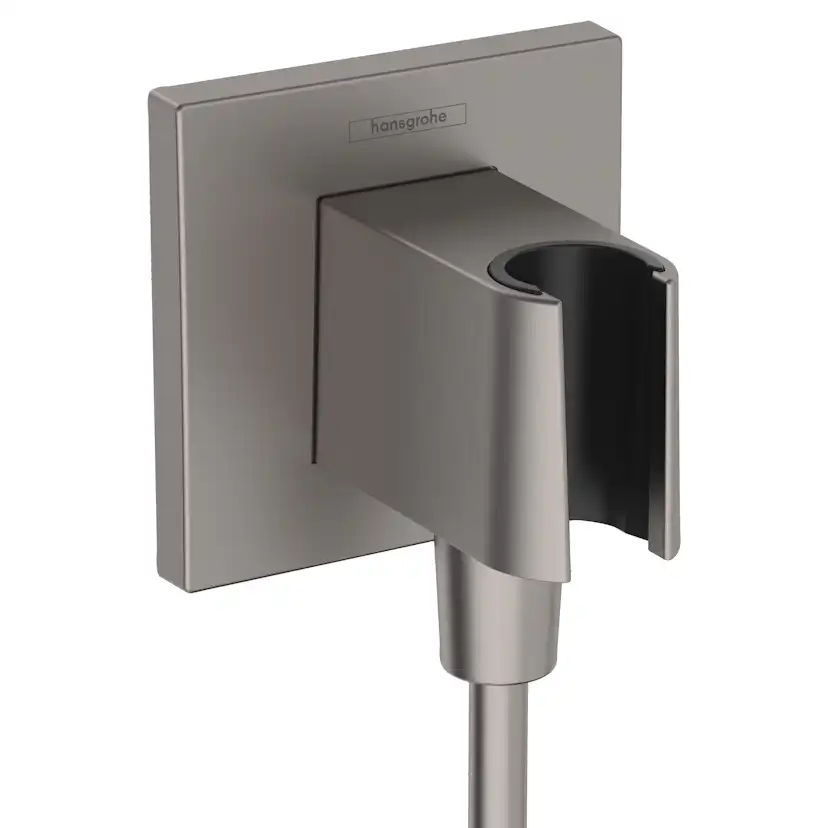 Dusjholder Hansgrohe Fixfit Porter E