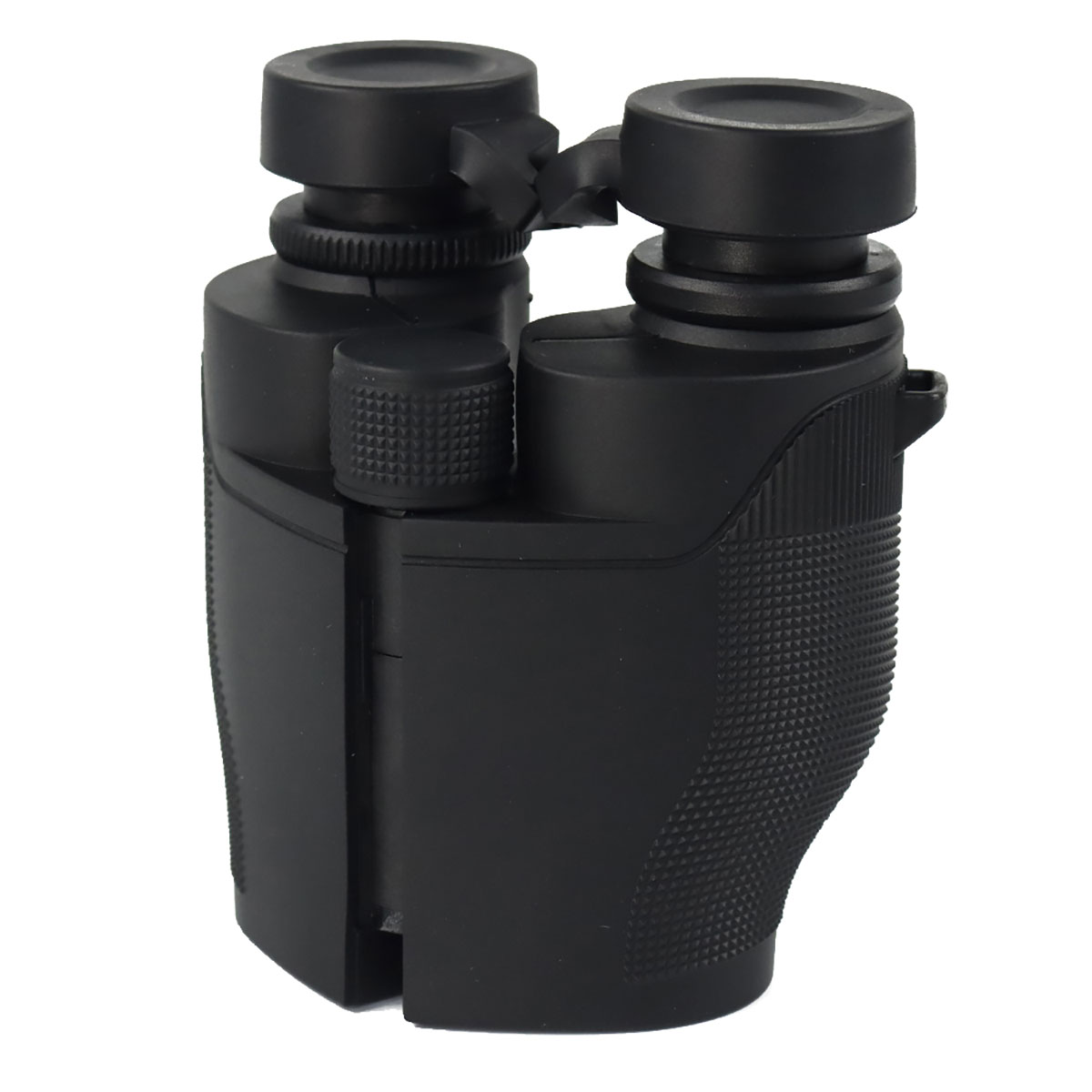 Kikkert Trekker K2500