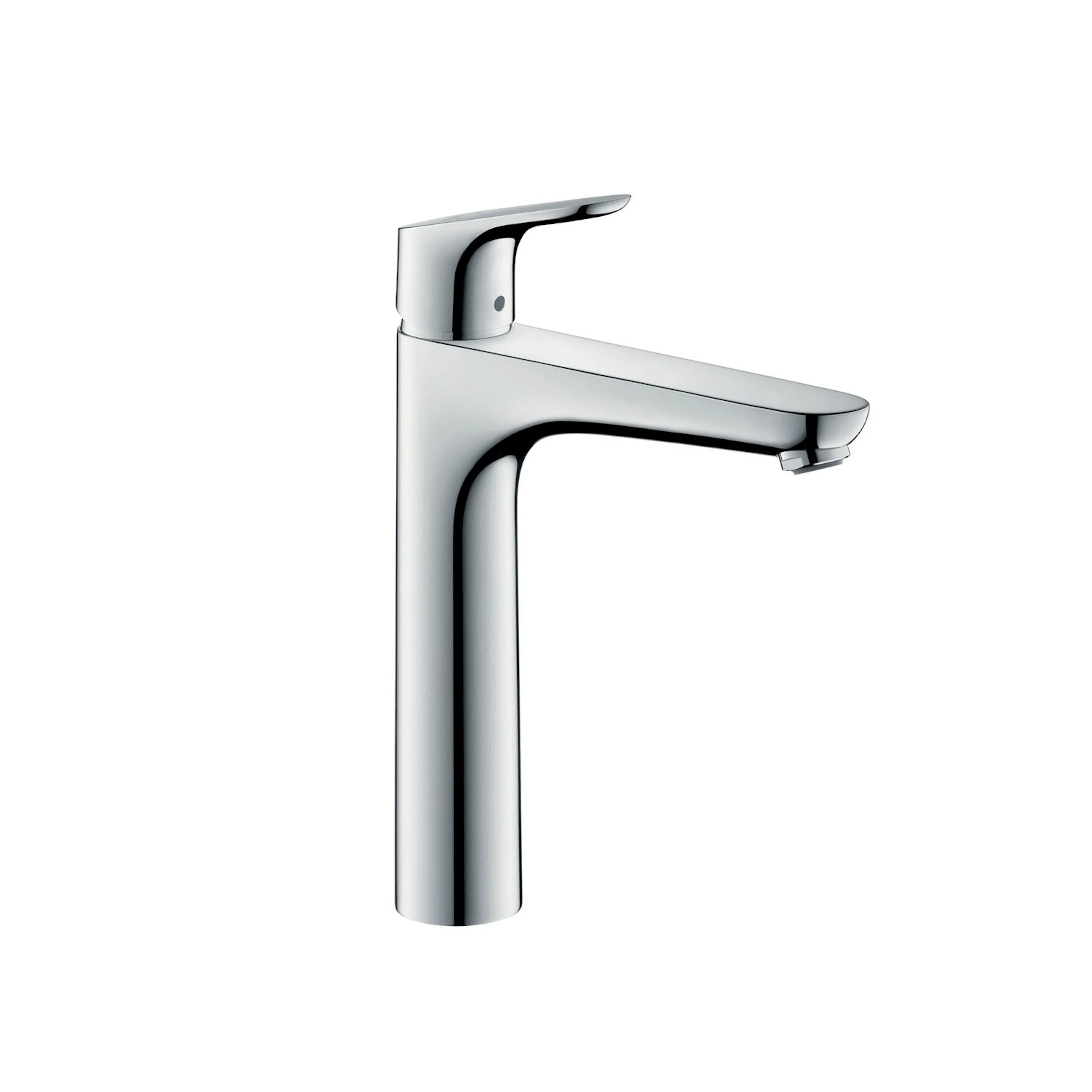 Servantbatteri Hansgrohe Focus 190 Høy