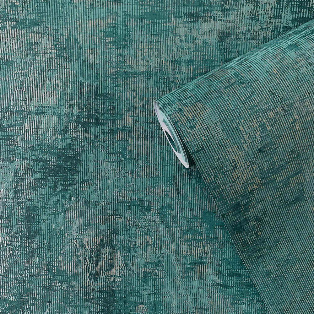 Tapet Galerie Wallcoverings Boutique SP-LS5009