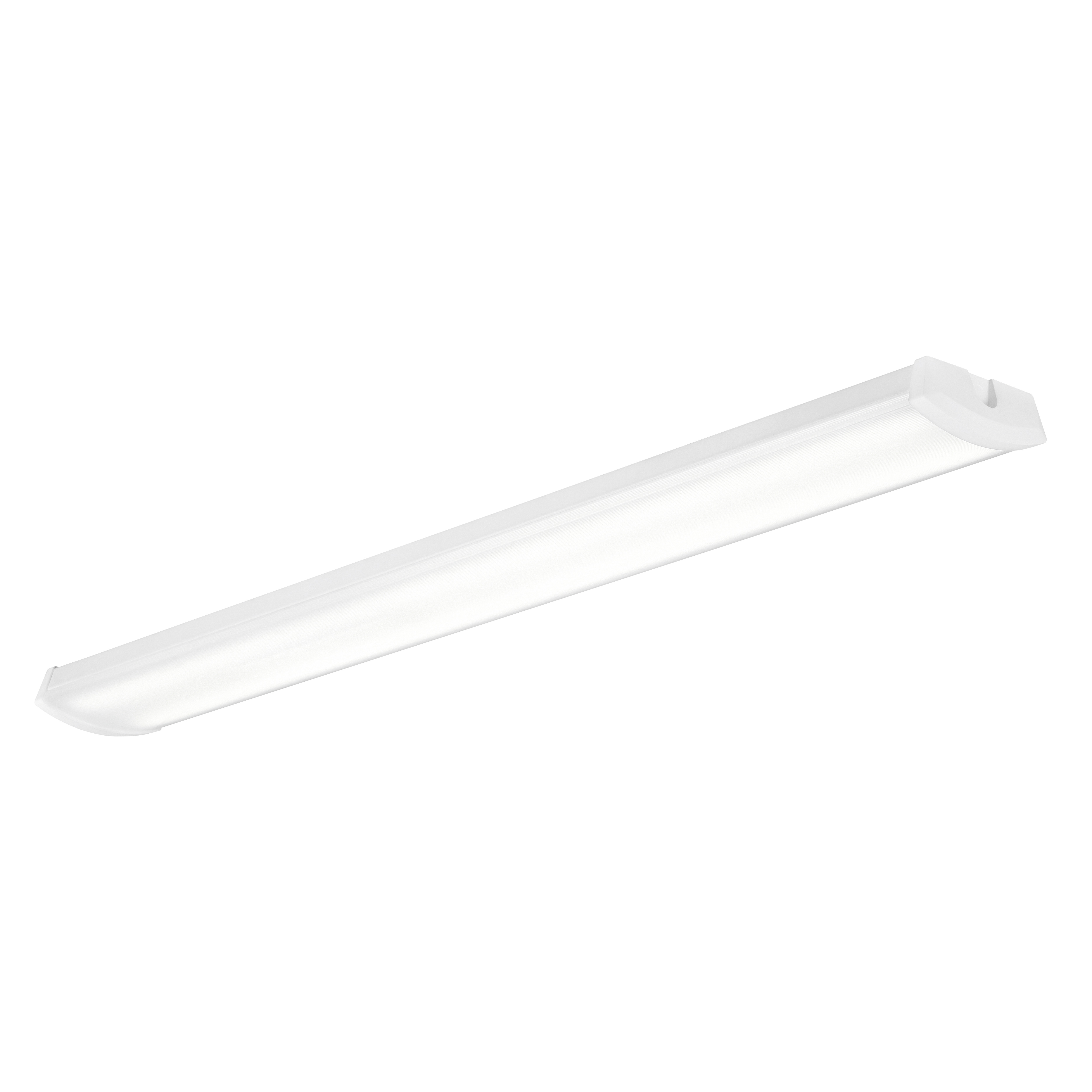Takarmatur Malmbergs Ajax LED m/Sensor