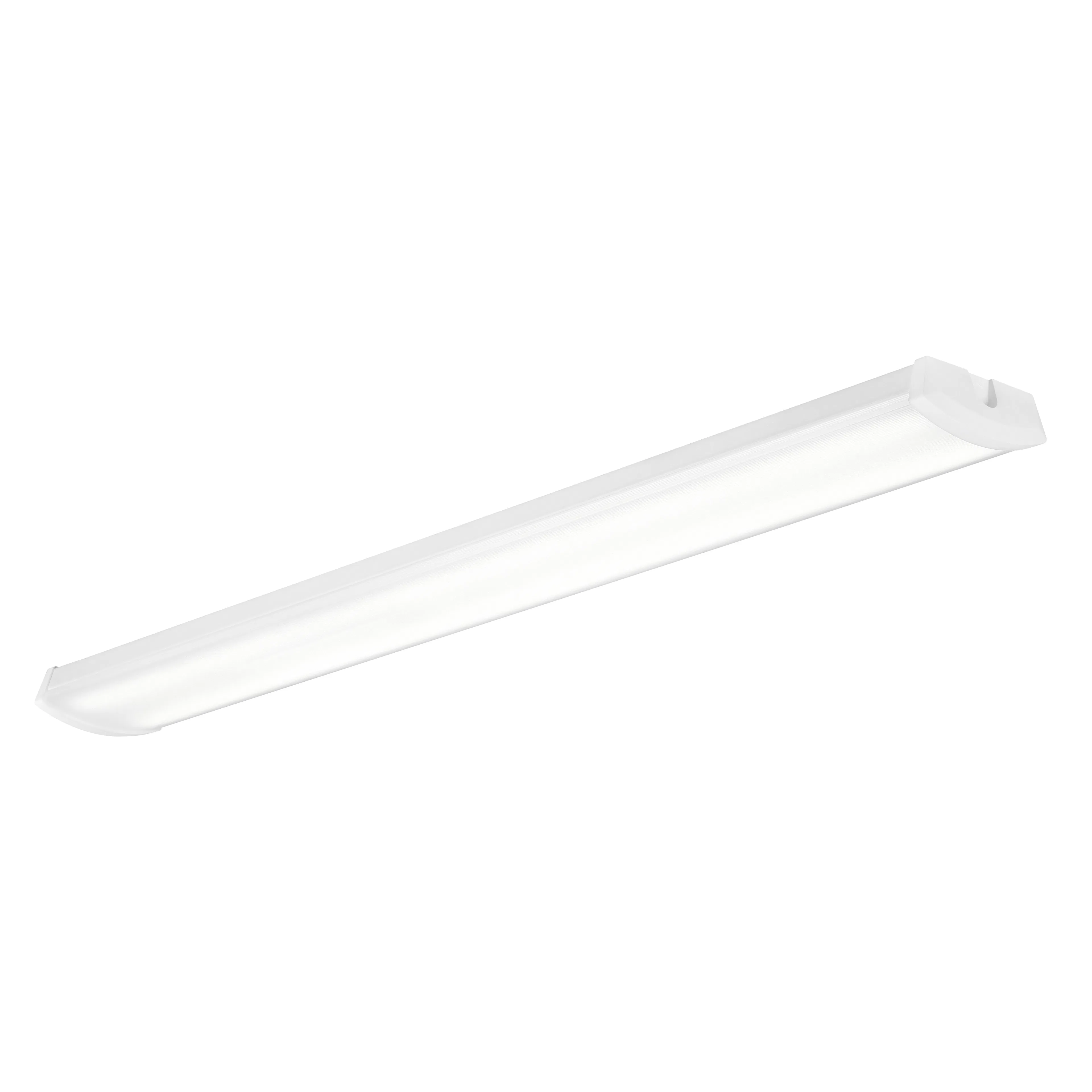 Takarmatur Malmbergs Ajax LED m/Sensor