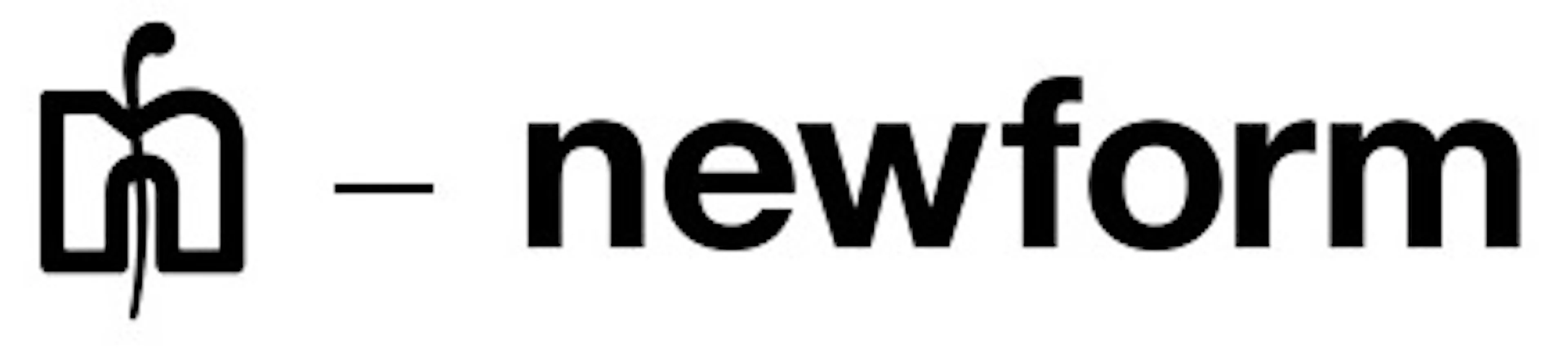 Newform