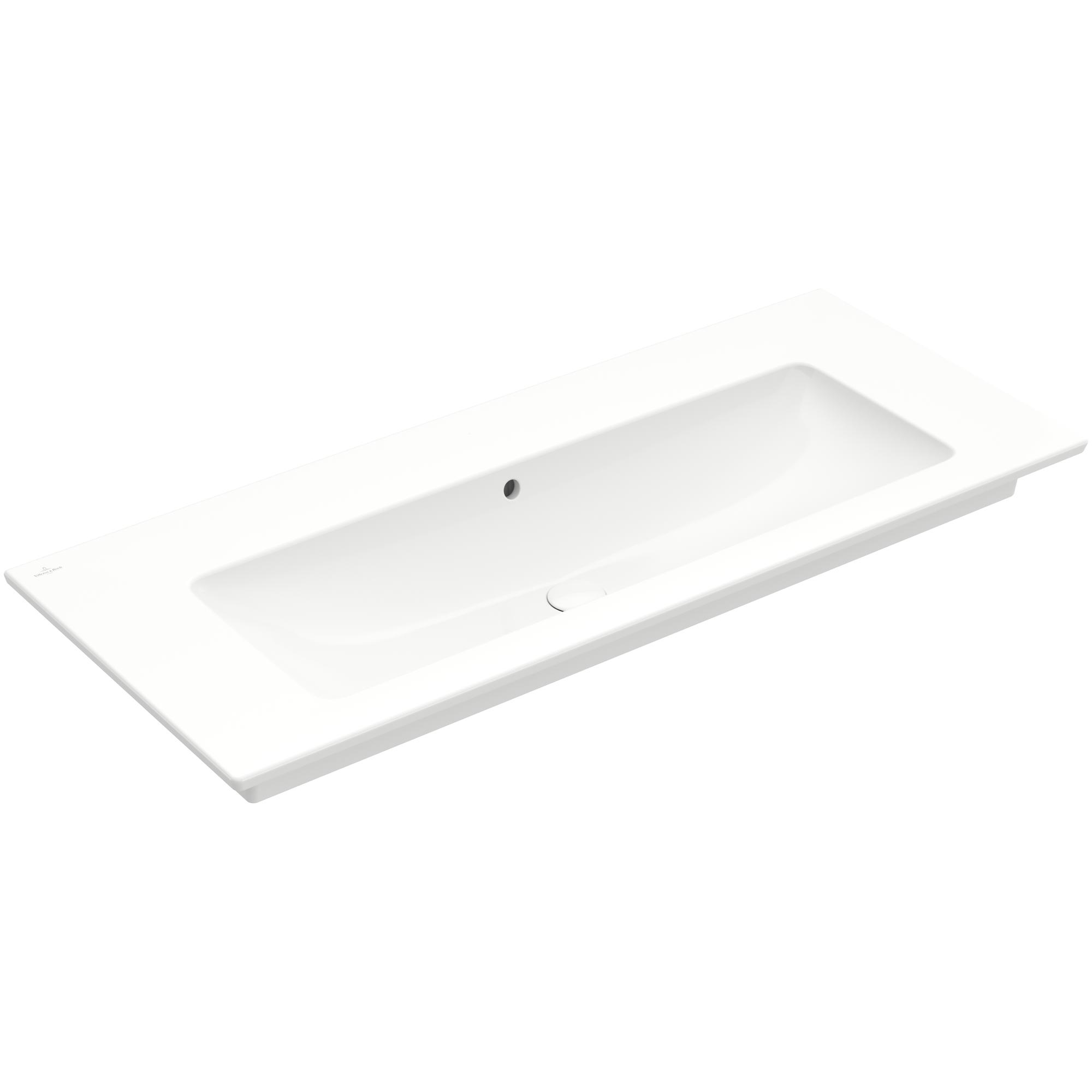 M&ouml;beltv&auml;ttst&auml;ll Villeroy & Boch Venticello