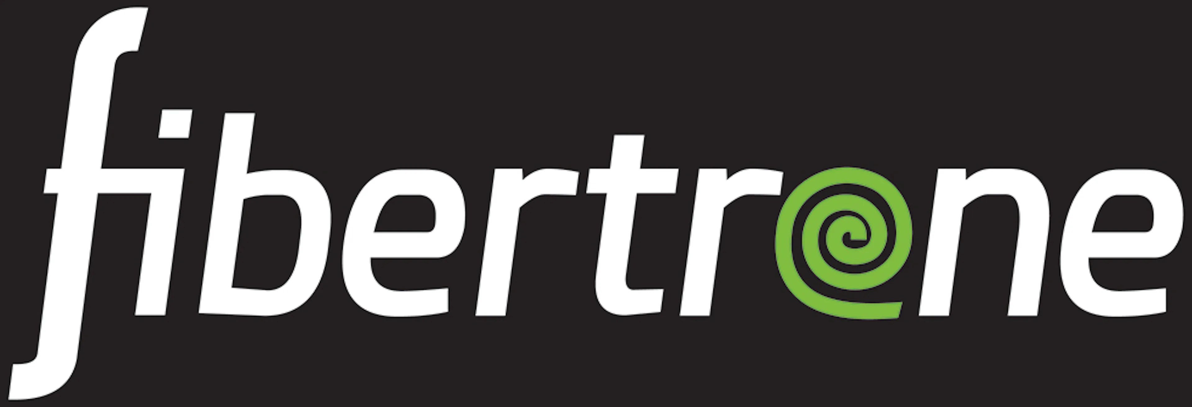 Fibertrone