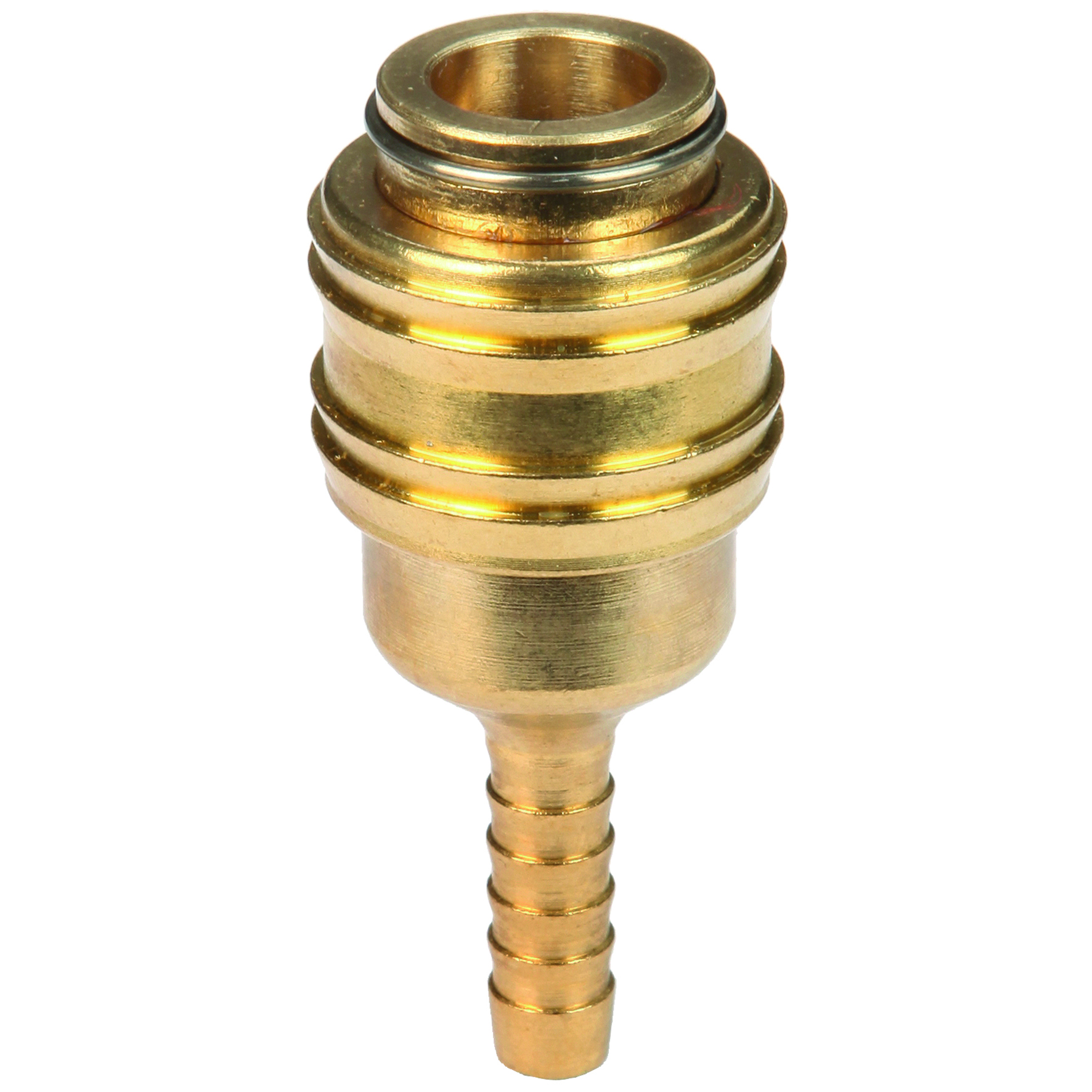 Hurtigkobling Einhell F Slange 6 mm