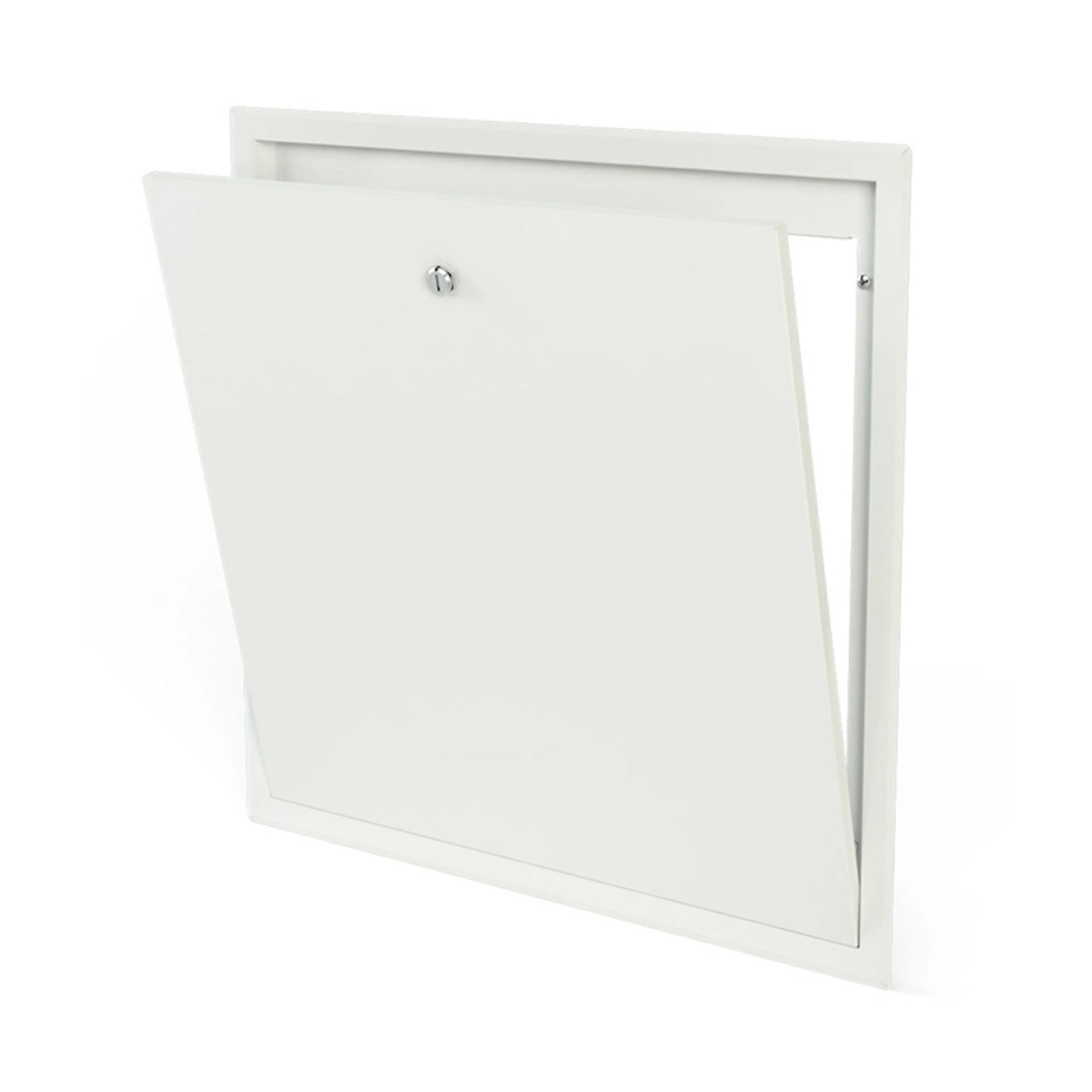 Ramme/Lokk LK Systems UNI Innebygd