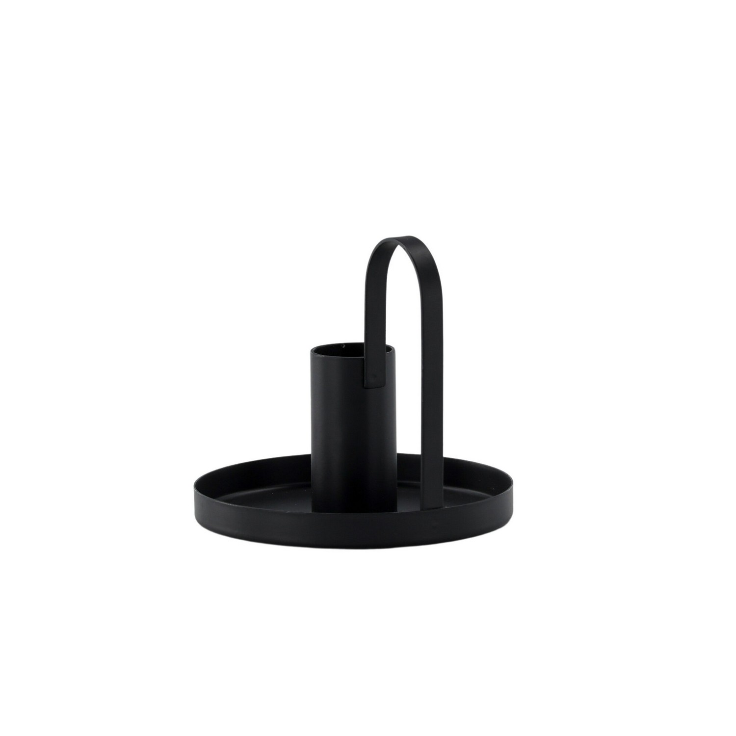 Lysestake Venture Home Crai